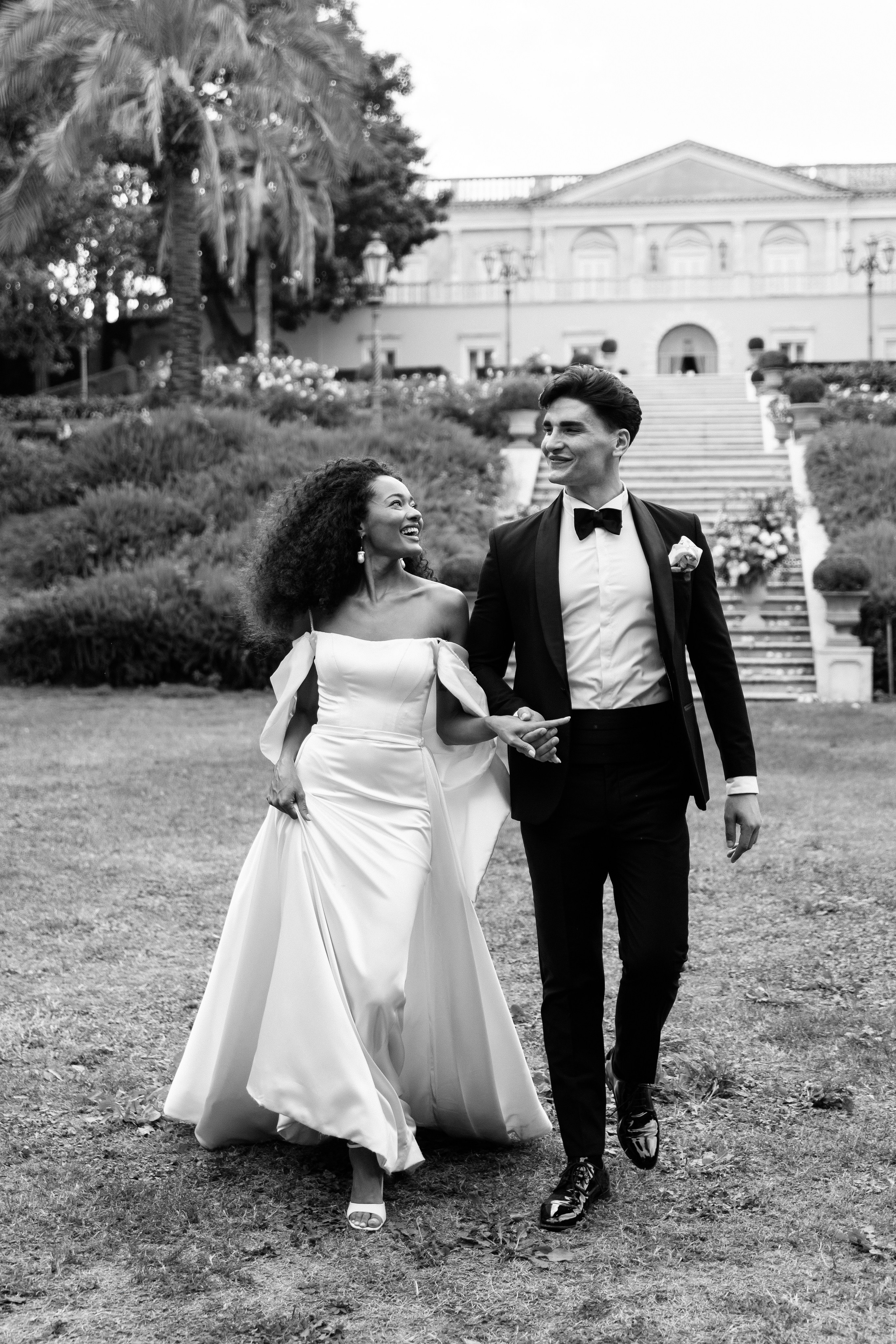 Wedding photographer Sicily. Wedding Photographer Rome Tuscany Como Sicily Puglia Amalfy Italy- Oksana Savenchuk