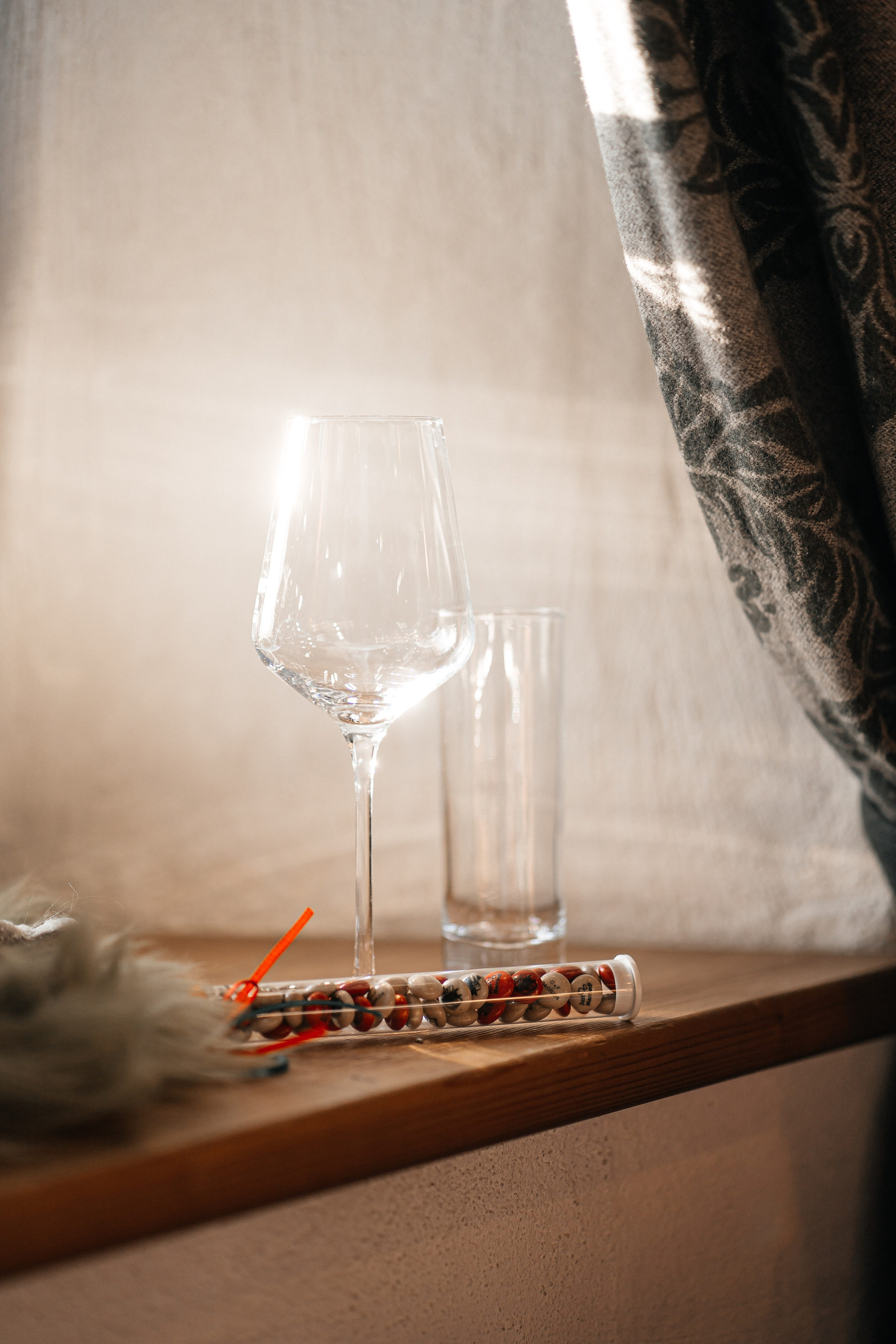 Christina und Fabio. Hallo, ich bin Nadya - Fotografin aus Linz, Oberösterreich