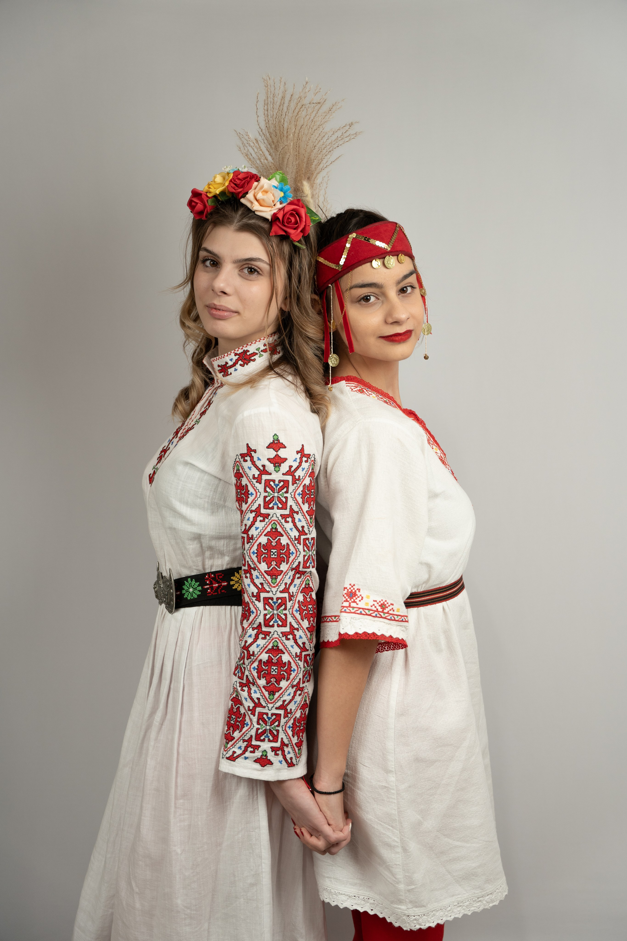 Portraits. Professional Photographer, Videographer in London Dilyana Tankova