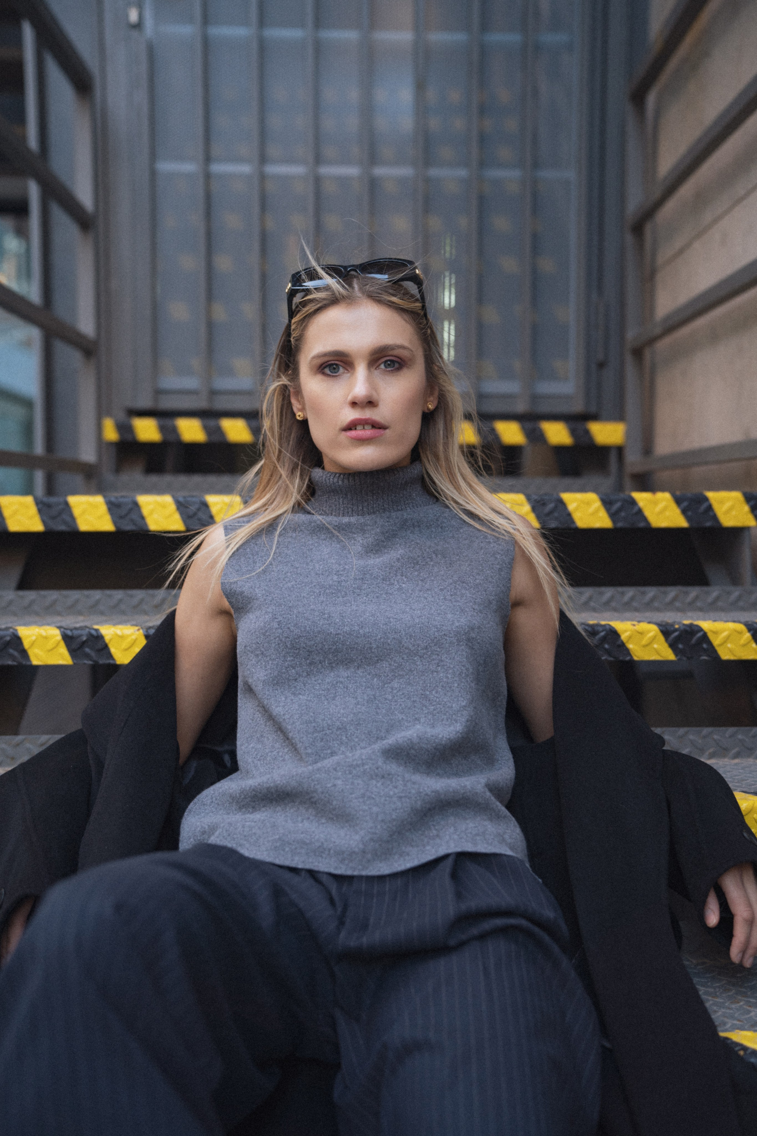 Fotógrafo de Retrato en Madrid. sesión de retrato profesional. sesión de retrato profesional Madrid. Fotógrafo en Madrid, España. Alyona Belyaninova