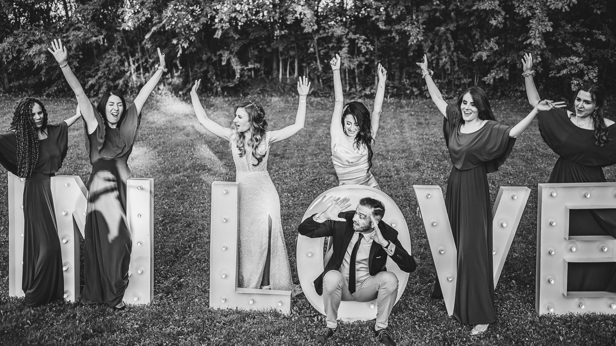 Wedding — Ana&Călin  - by Mihai Popa. Mihai Popa |Wedding Photographer | Worldwide | Bucharest