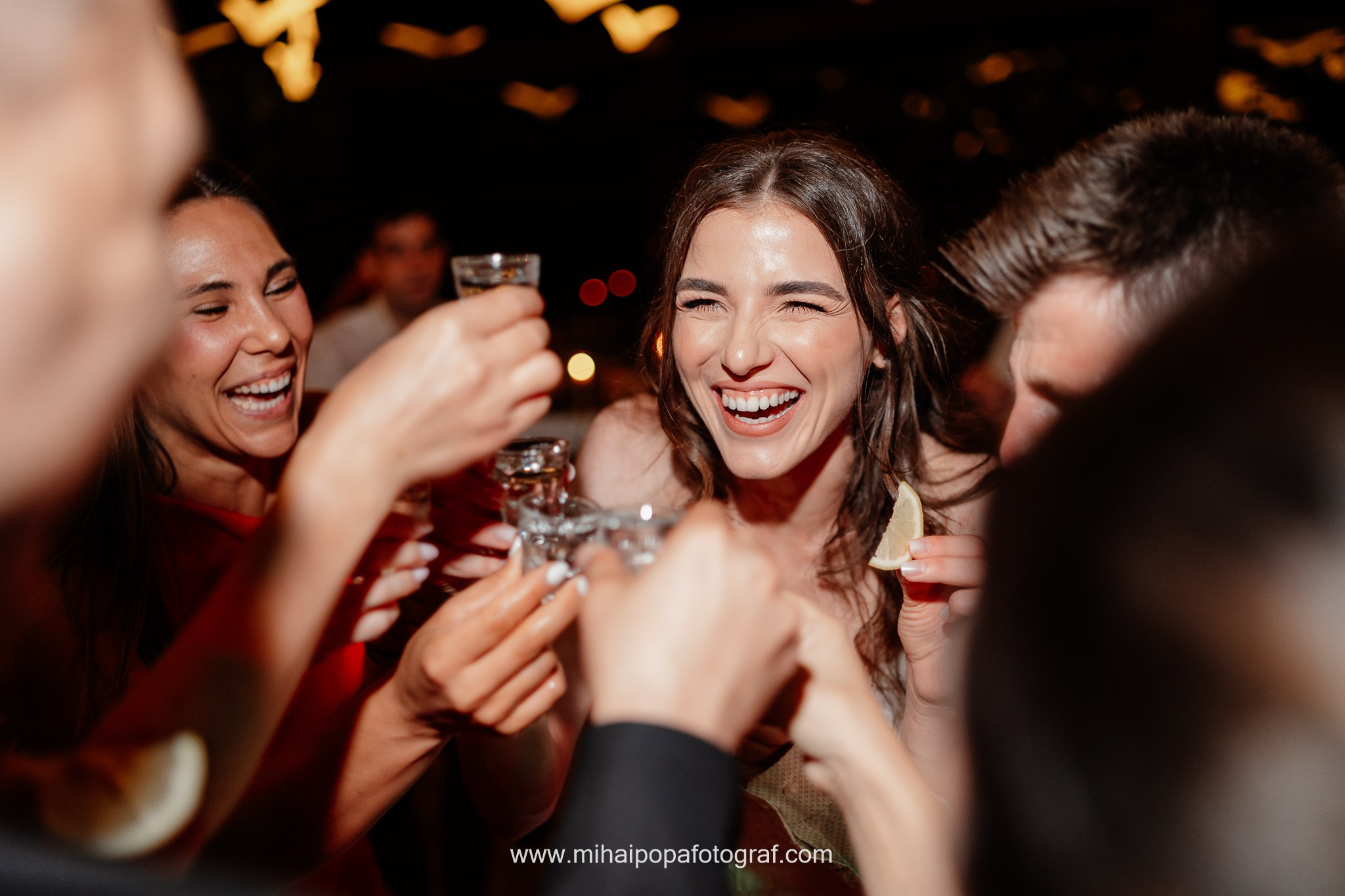 Fotograf de nuntă la Restaurant Pescăruș | Mihai Popa Fotograf. Fotograf Nuntă & Botez București - Mihai Popa | Dincolo de oameni, imortalizez emoții!