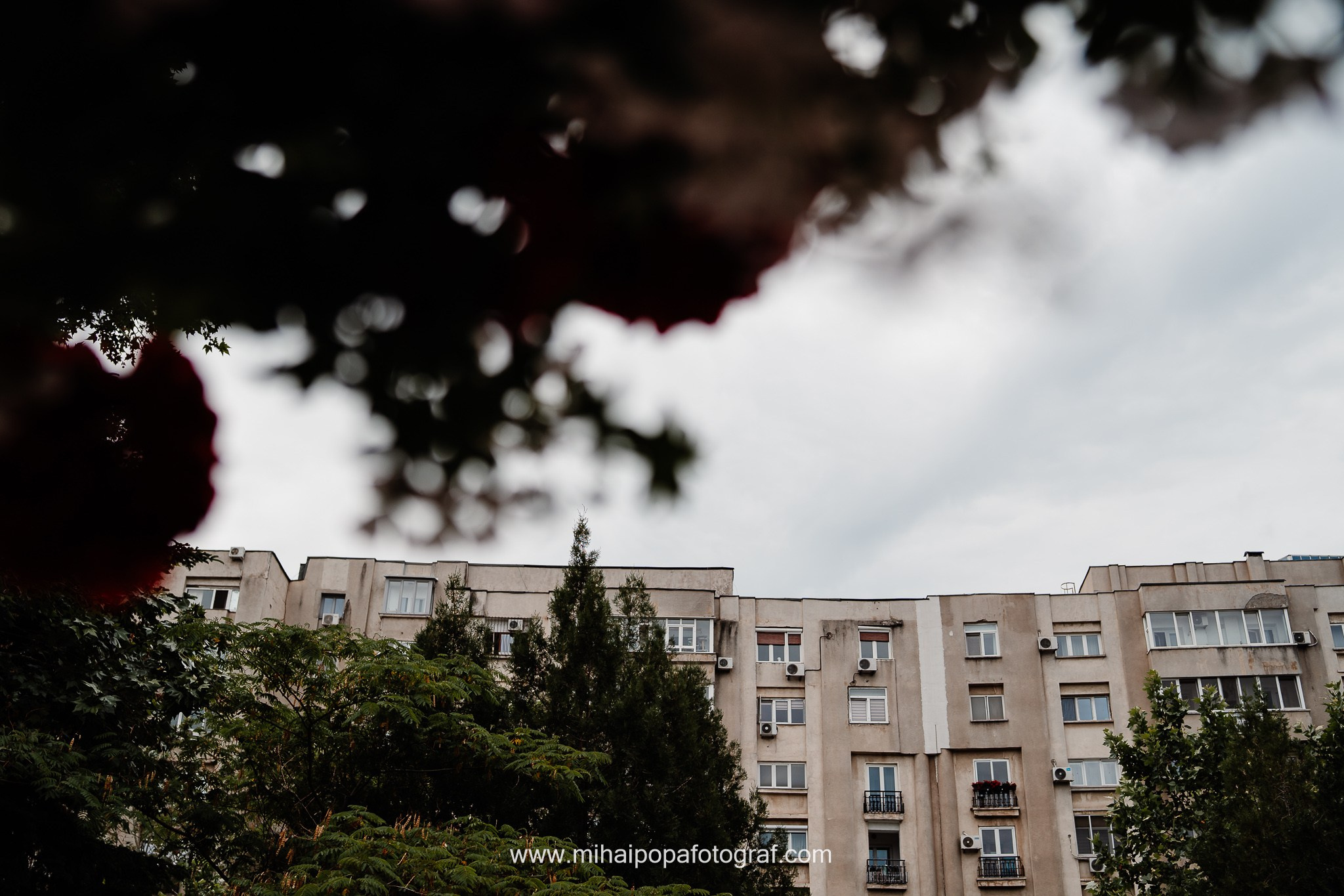 Fotograf de Botez în Bucuresti- Mihai Popa Fotograf. Fotograf Nuntă & Botez București - Mihai Popa | Dincolo de oameni, imortalizez emoții!