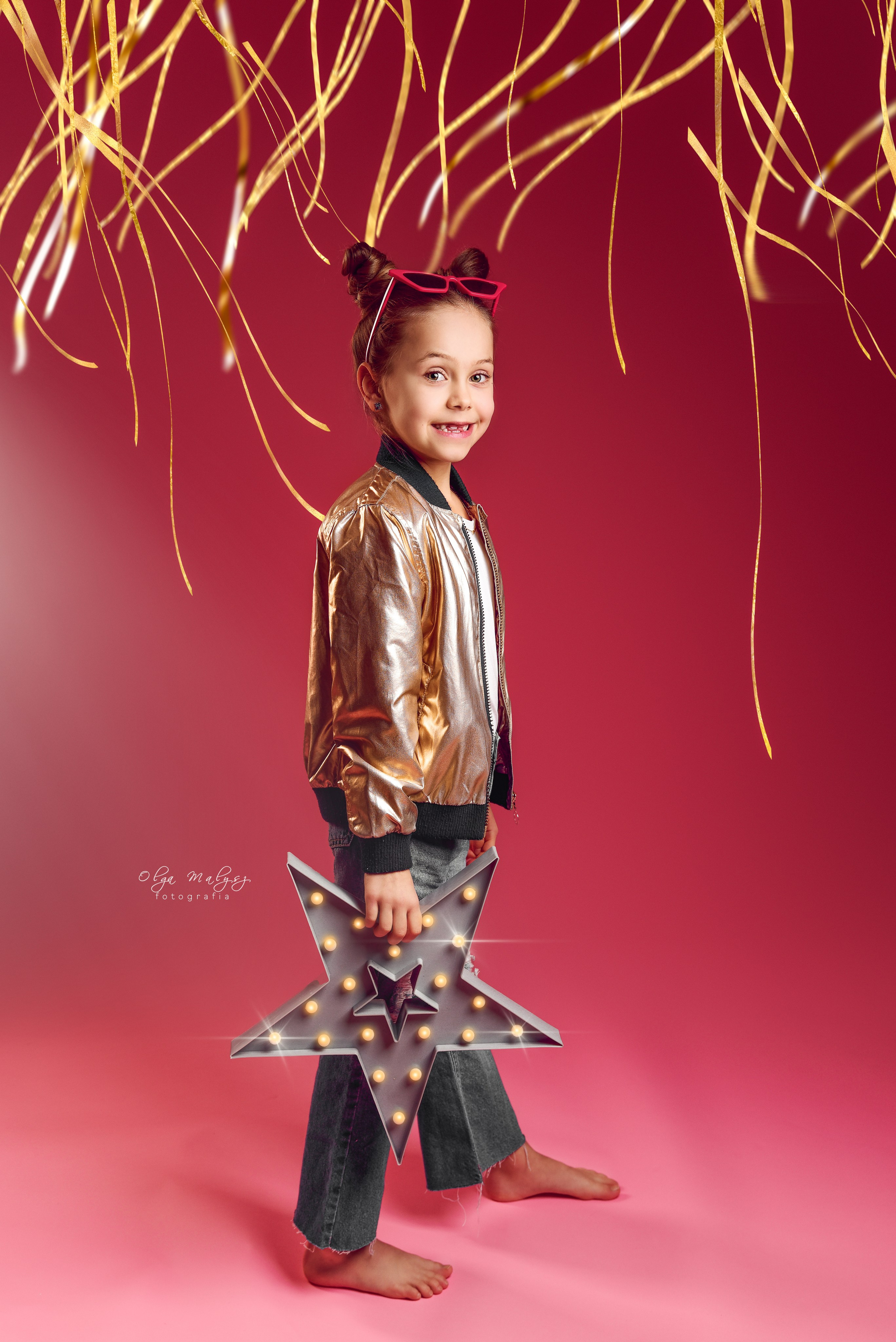 Sesje rodzinne i dziecięce. Olga Sieradzka fotograf rodzinny, ciążowy i dziecięcy w Pile