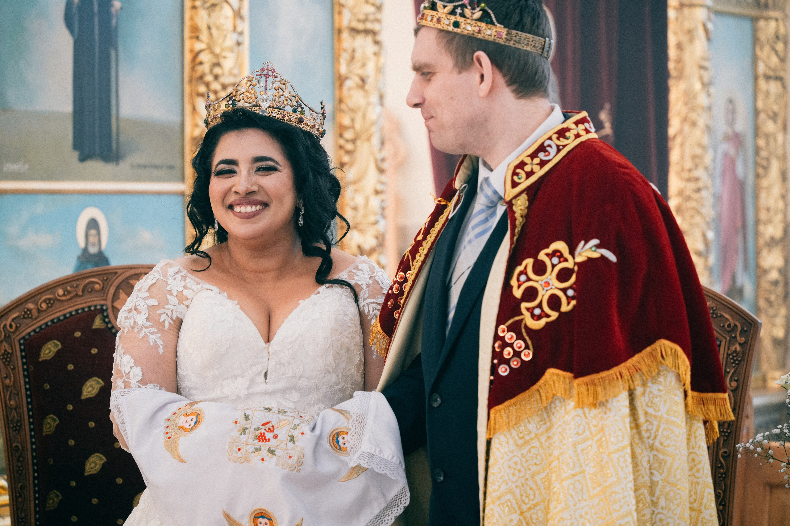 Creative Wedding Photography in Solihull, Birmingham and West Midlands. Creative Family, Brand, Boudoir and Wedding Photographer in Solihull & Birmingham Irina Zoteeva