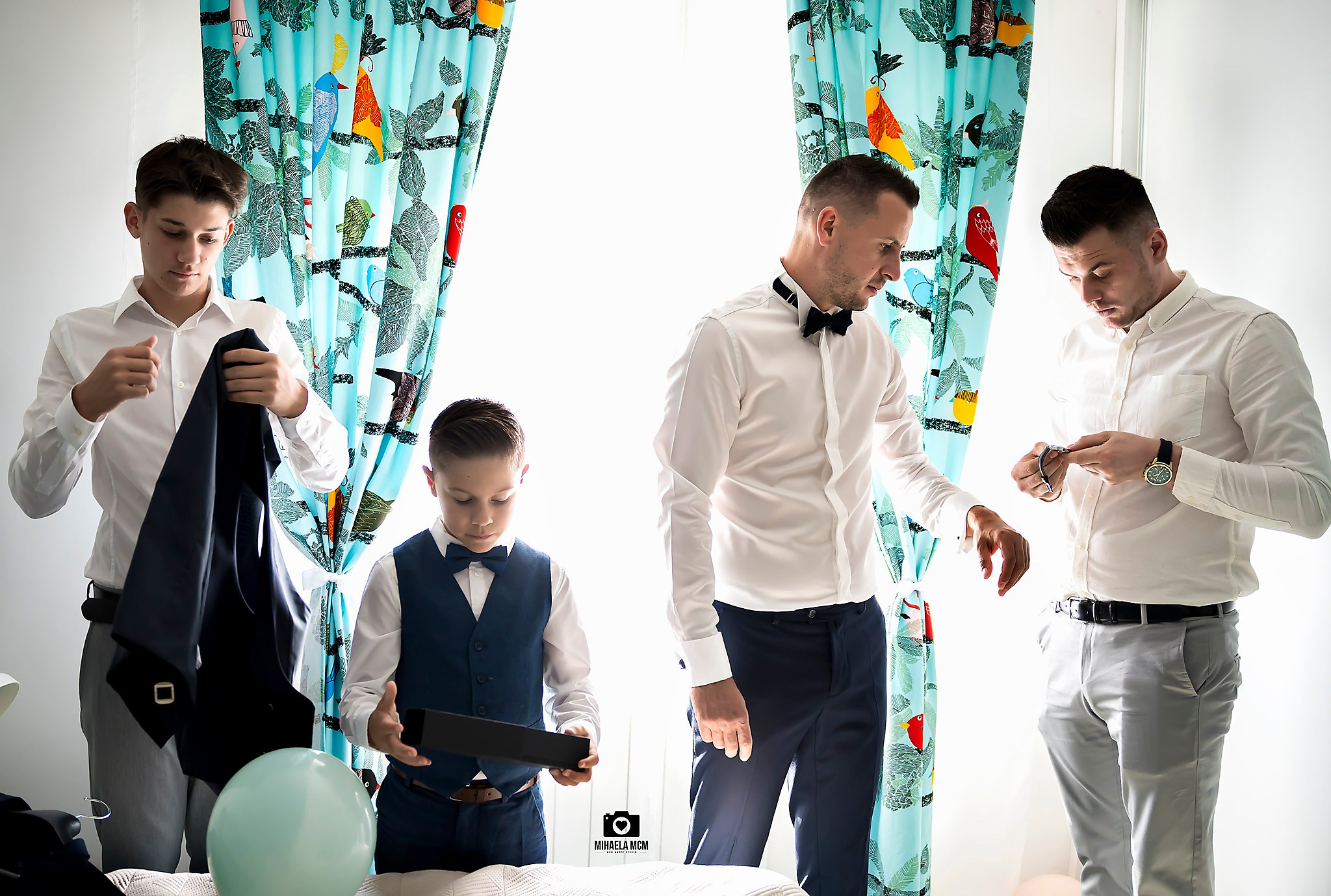 Fotograf nunta Calarasi. Fotograf nunta Constanta. MCM Happy Studio – Fotograf & Videograf Evenimente | Nuntă & Botez