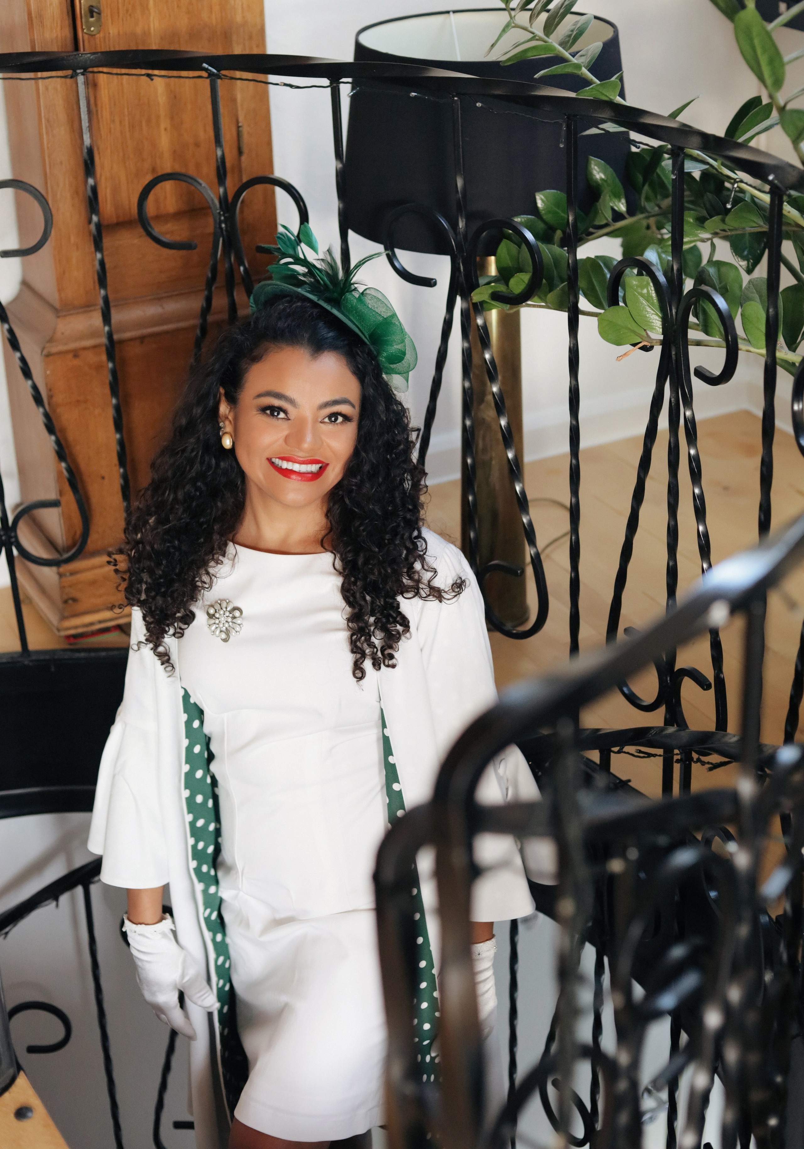 Maria Wedding Odense. Alexia Frame Photographer