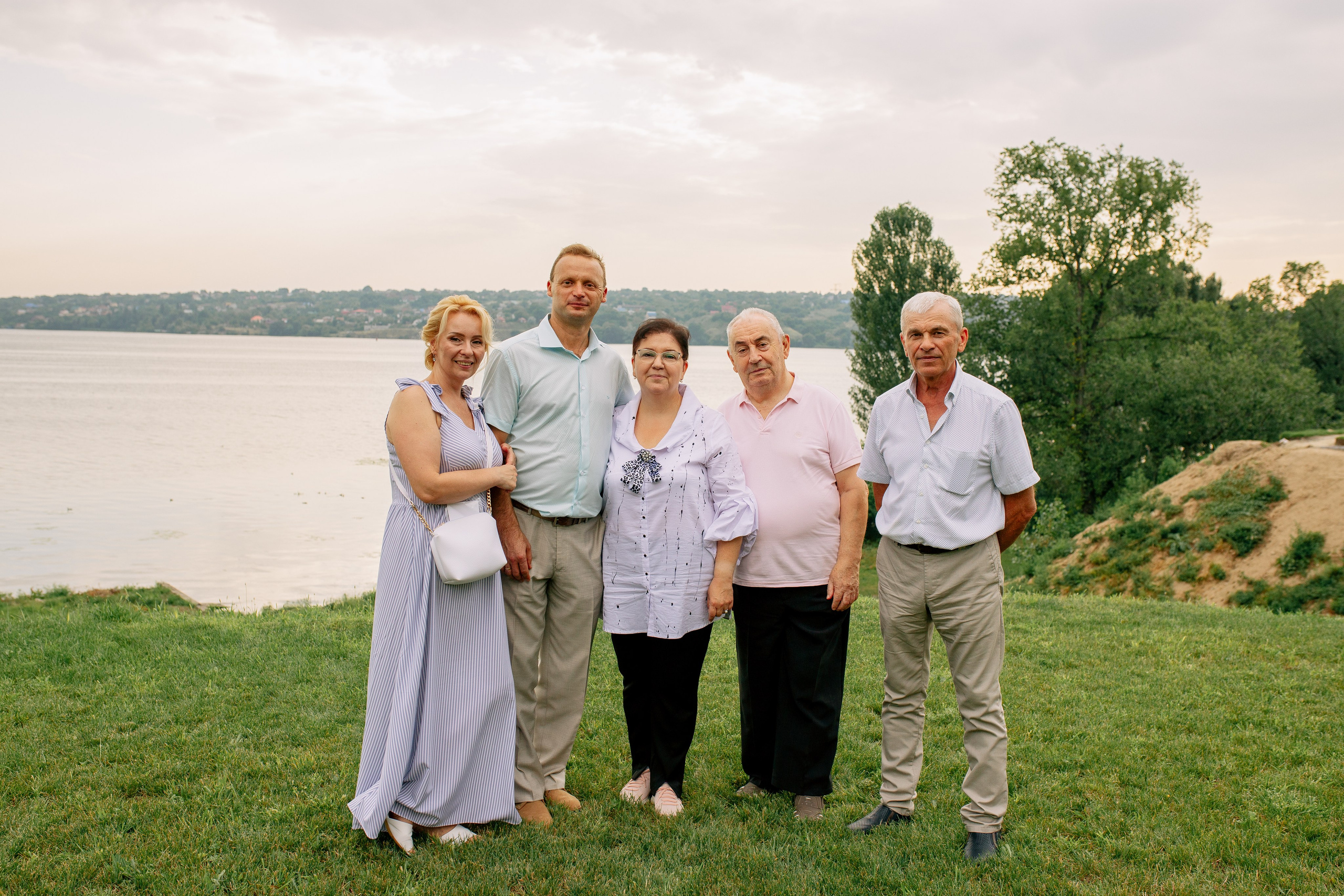 Reportage Wedding. Wedding photographer and videographer Europe