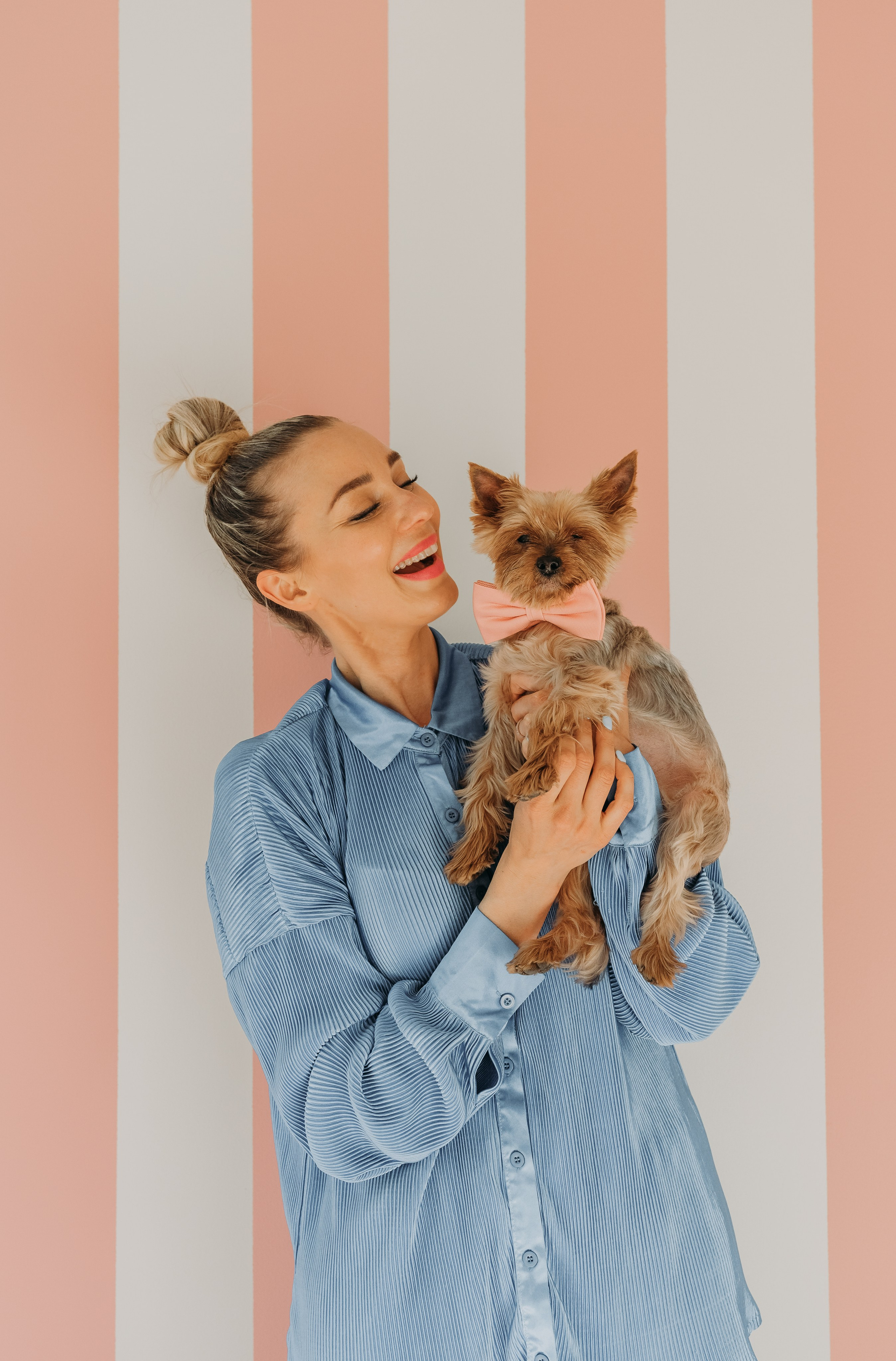 Wallun perhe. Wedding and portrait photographer in Helsinki Vickan O