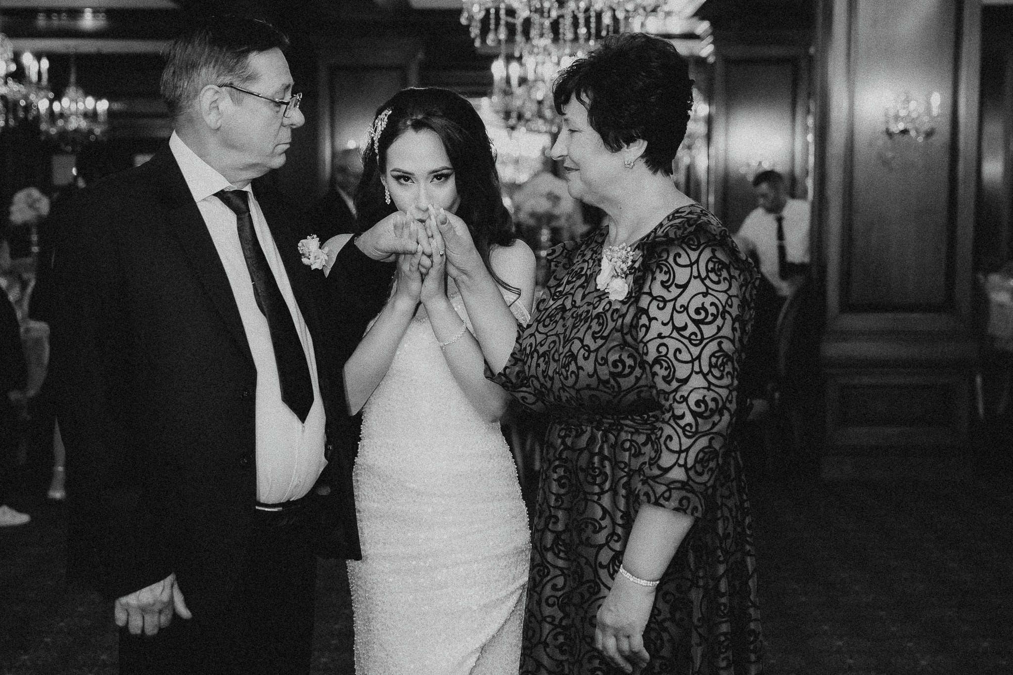 TEODORA & ANDREI. Dragosbaciuartphotographer