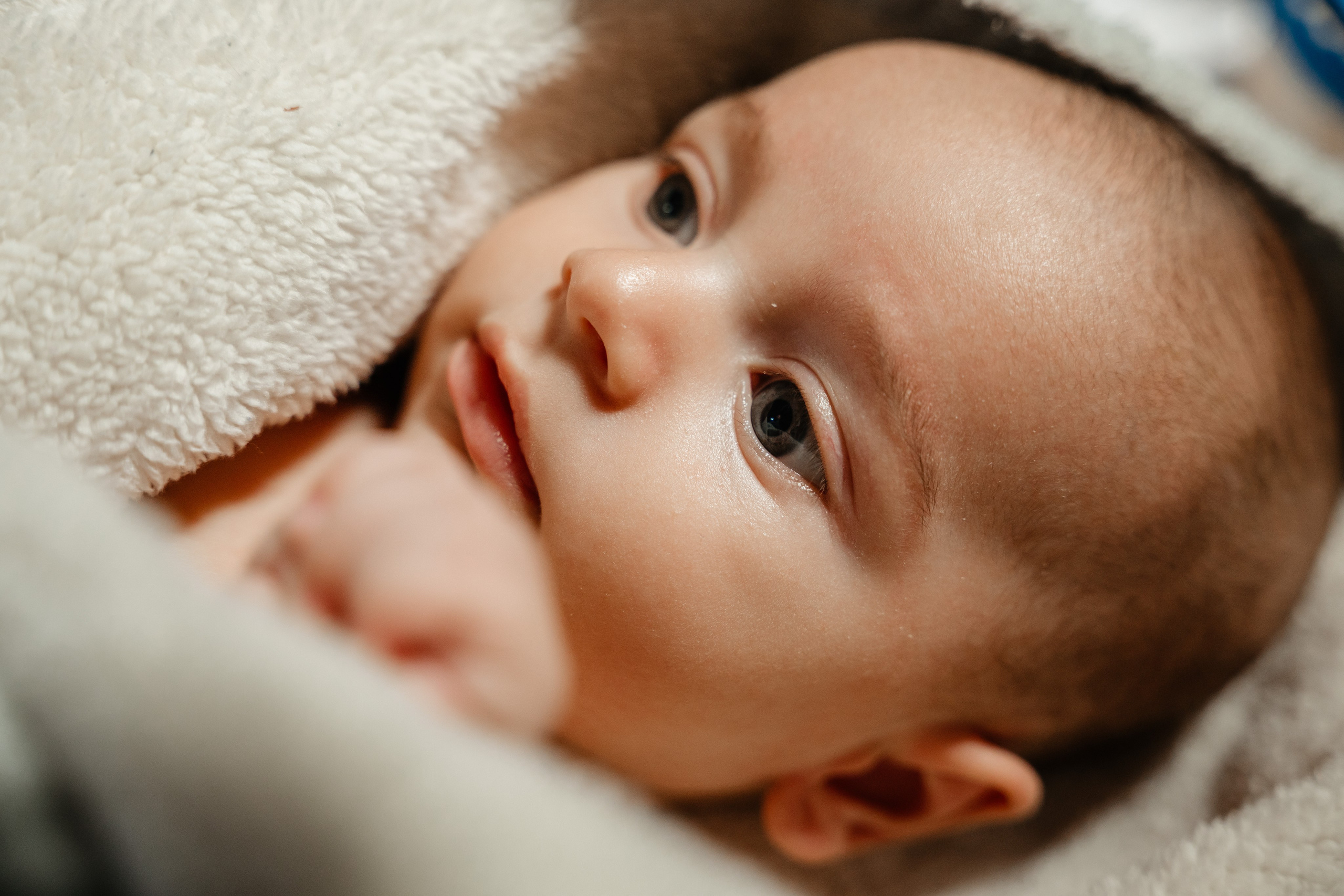 Carol Bogdan. Dragosbaciuartphotographer