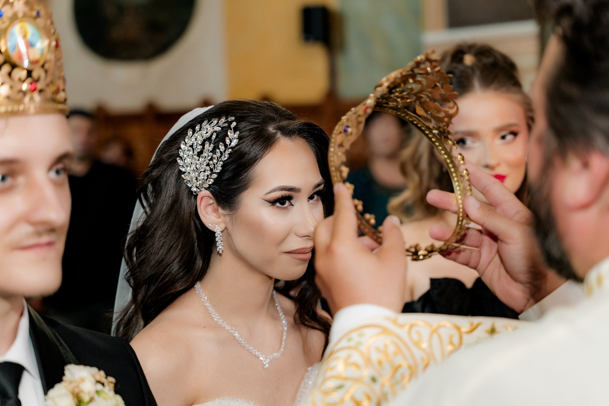 TEODORA & ANDREI. Dragosbaciuartphotographer