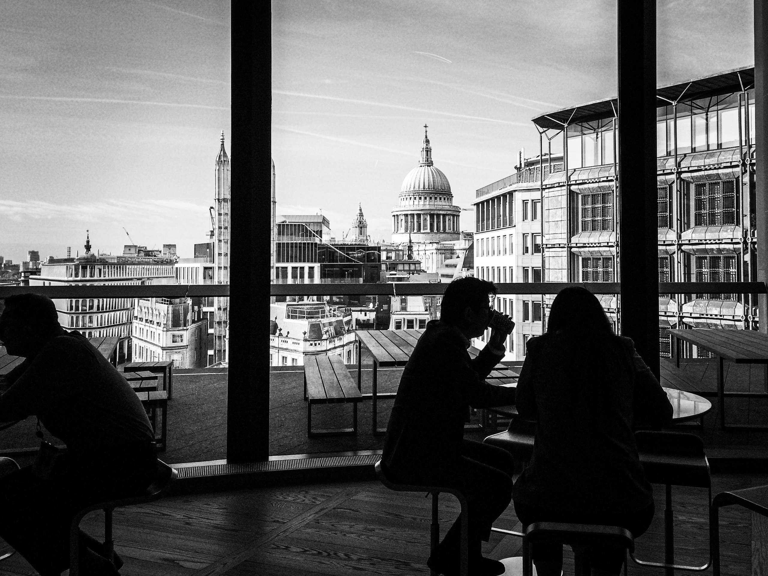 Business Photography — Candid & Professional Brand Stories. Lifestyle & Documentary Photography in Bristol, Bath & London — def0cused