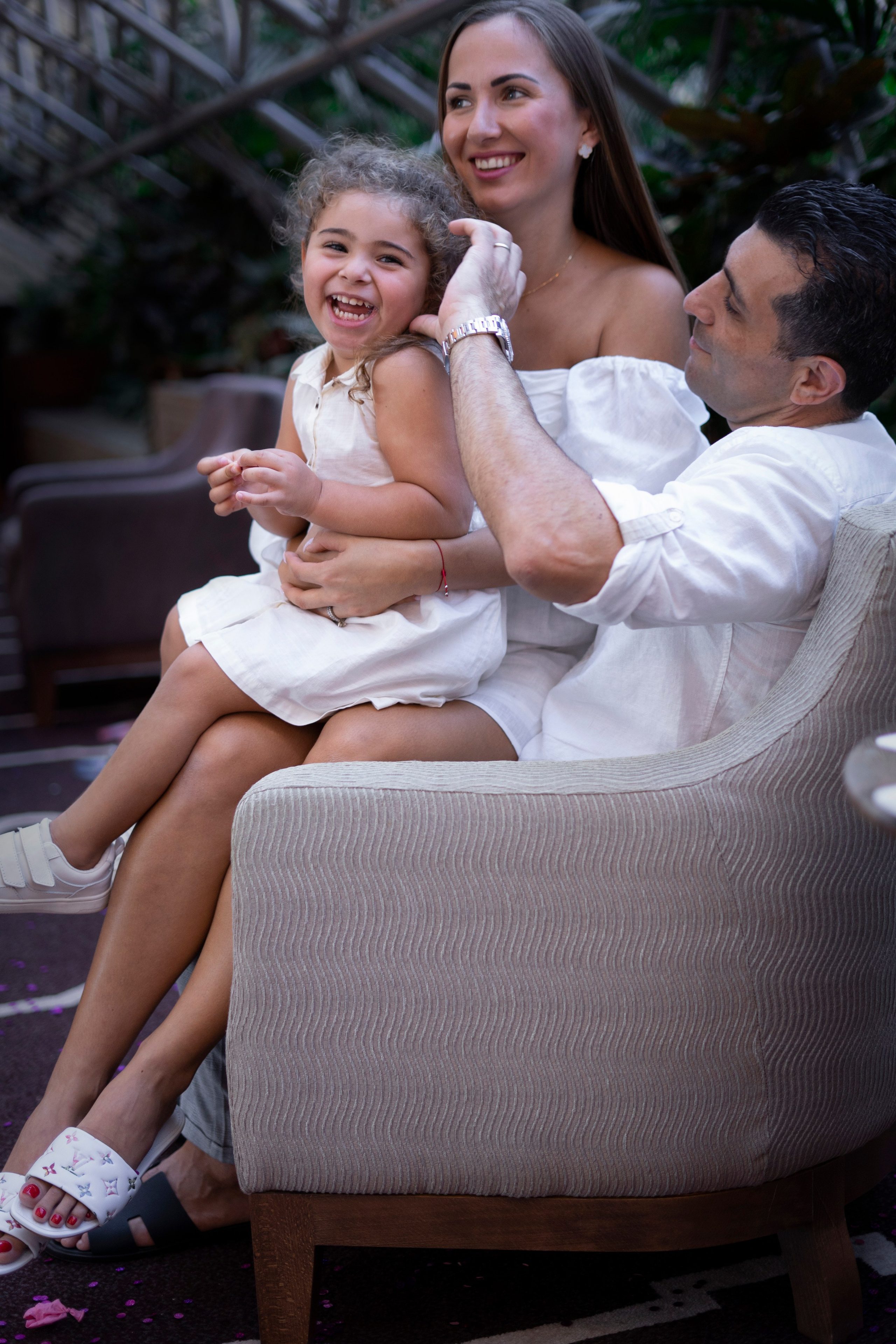 Olesia&Albert's baby shower. Ваш Фотограф на Кипре, Нино Келесиду