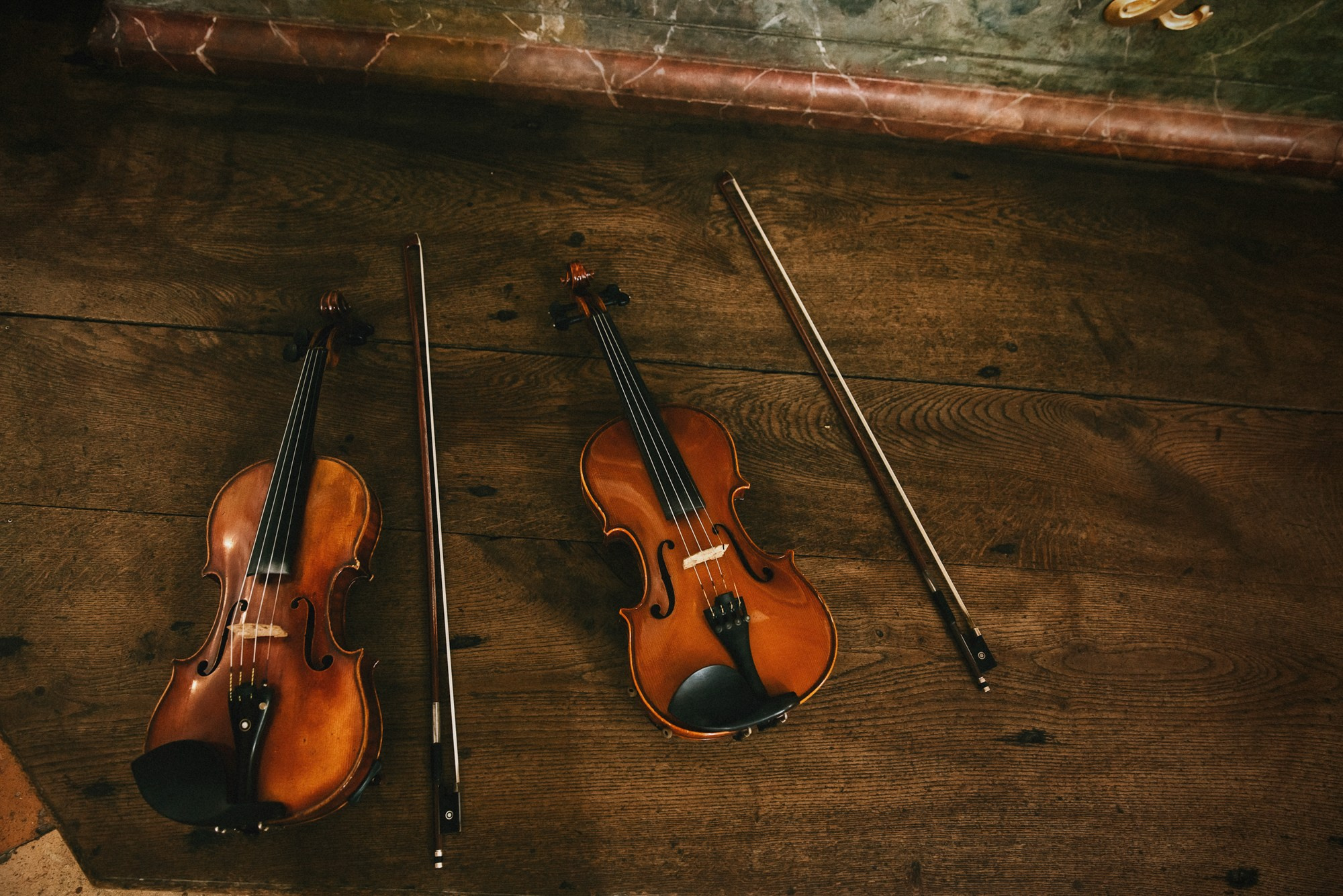 Carina & Daniel. Hochzeitsvideo, Hochzeitsfilm, Hochzeitsvideograf Berlin