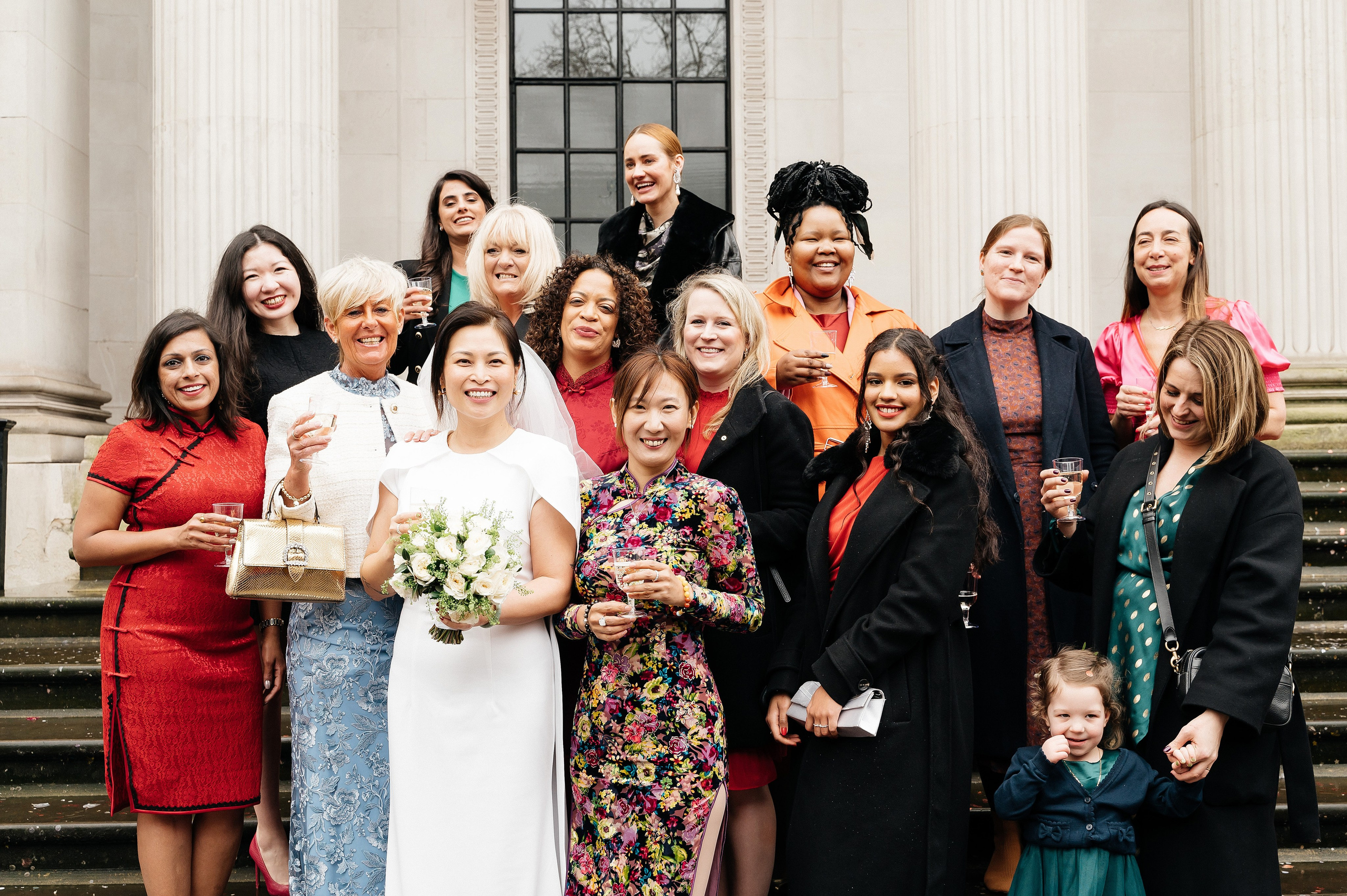 Tyler&Candice. FAMILY AND WEDDING PHOTOGRAPHER IN LONDON MARINA RIVA