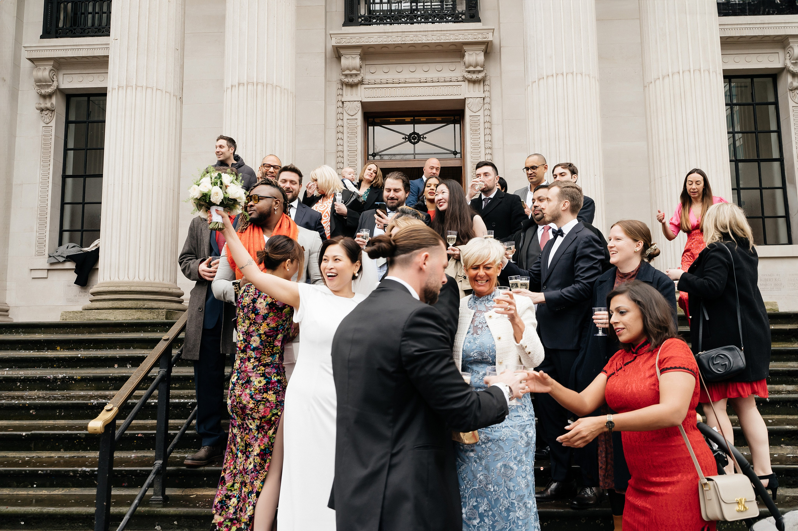 Tyler&Candice. FAMILY AND WEDDING PHOTOGRAPHER IN LONDON MARINA RIVA