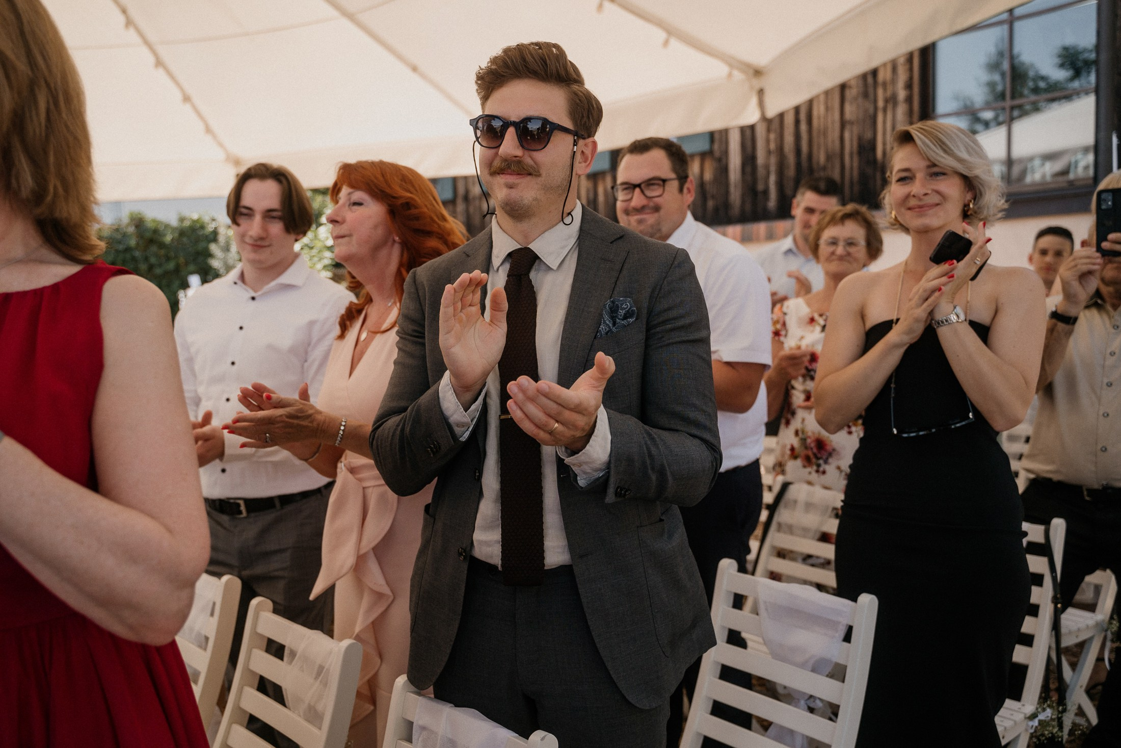 Heuchelberger Warte. Wedding photograper — Alex Popov photography Germany, Switzerland, Italy, France. Based in Stuttgart