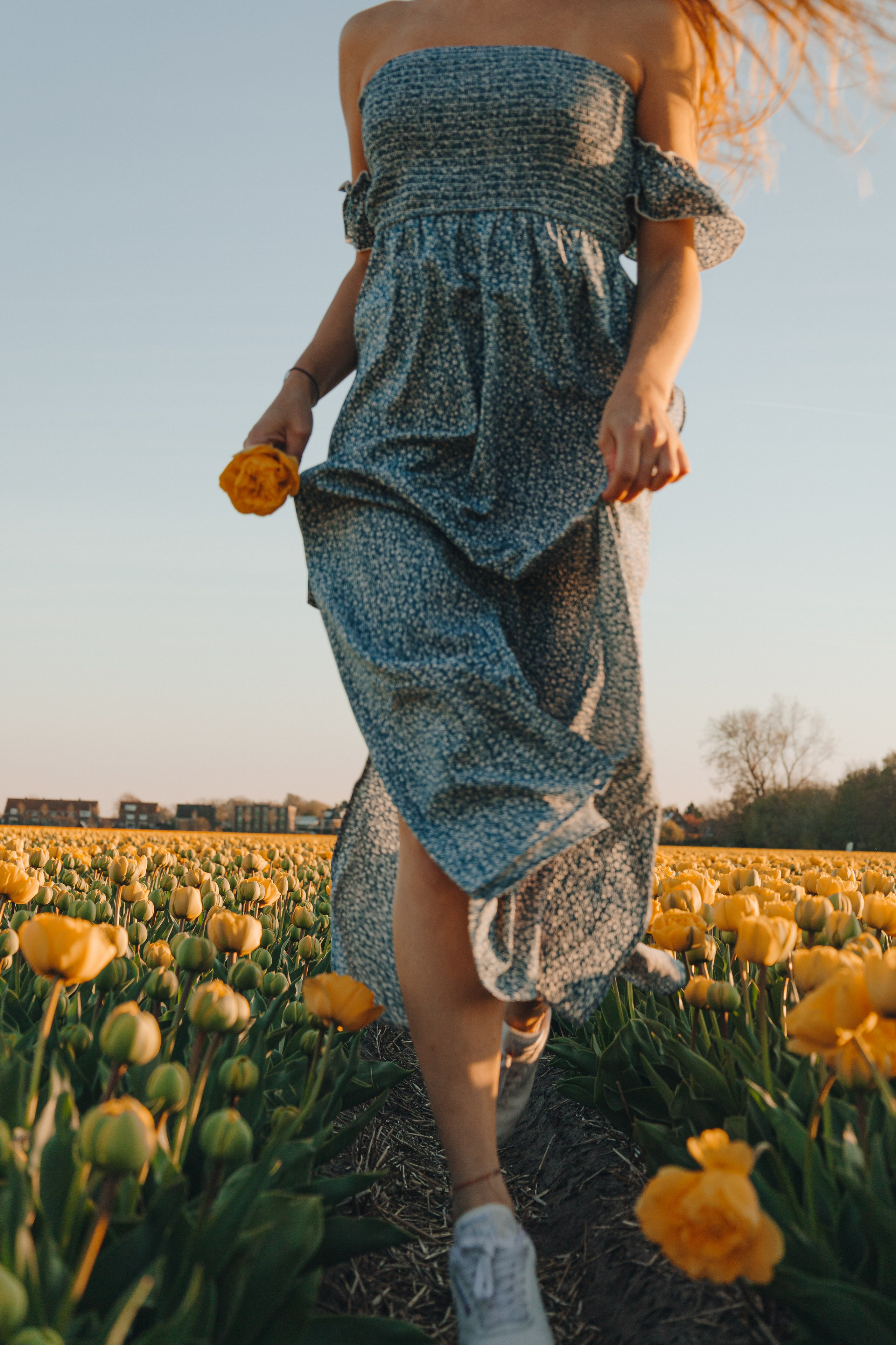 Portfolio. Photographe à Paris — Genya Legou