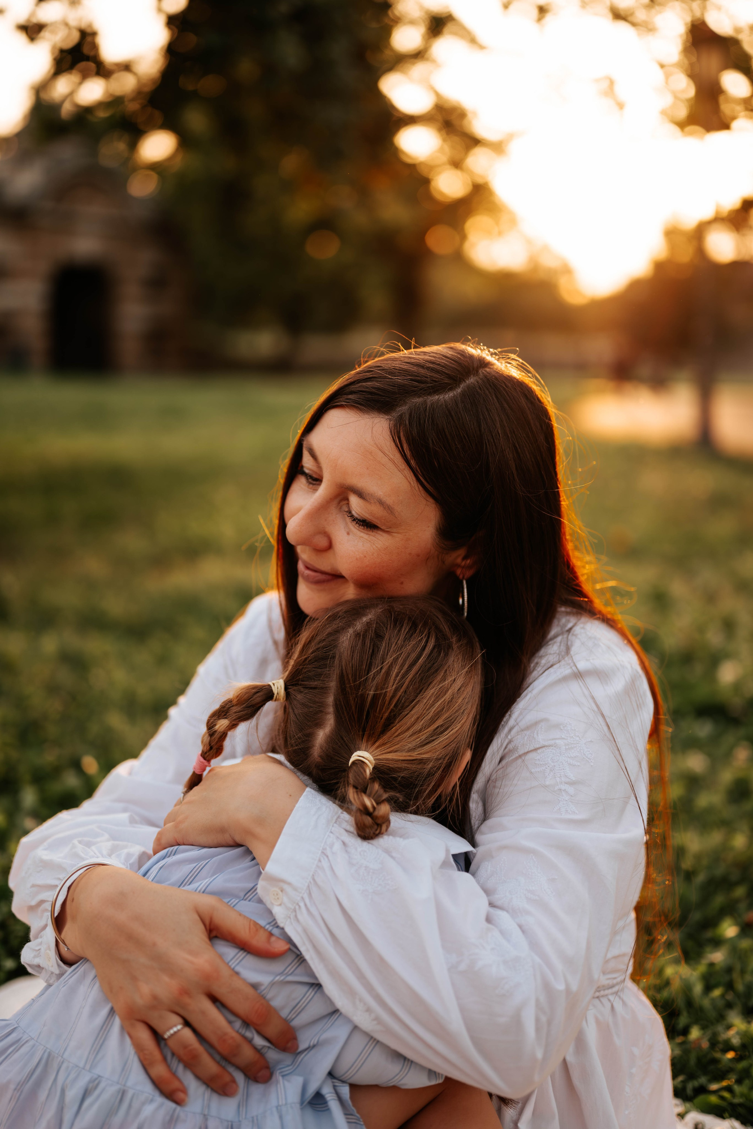 Dečiji i porodični fotograf