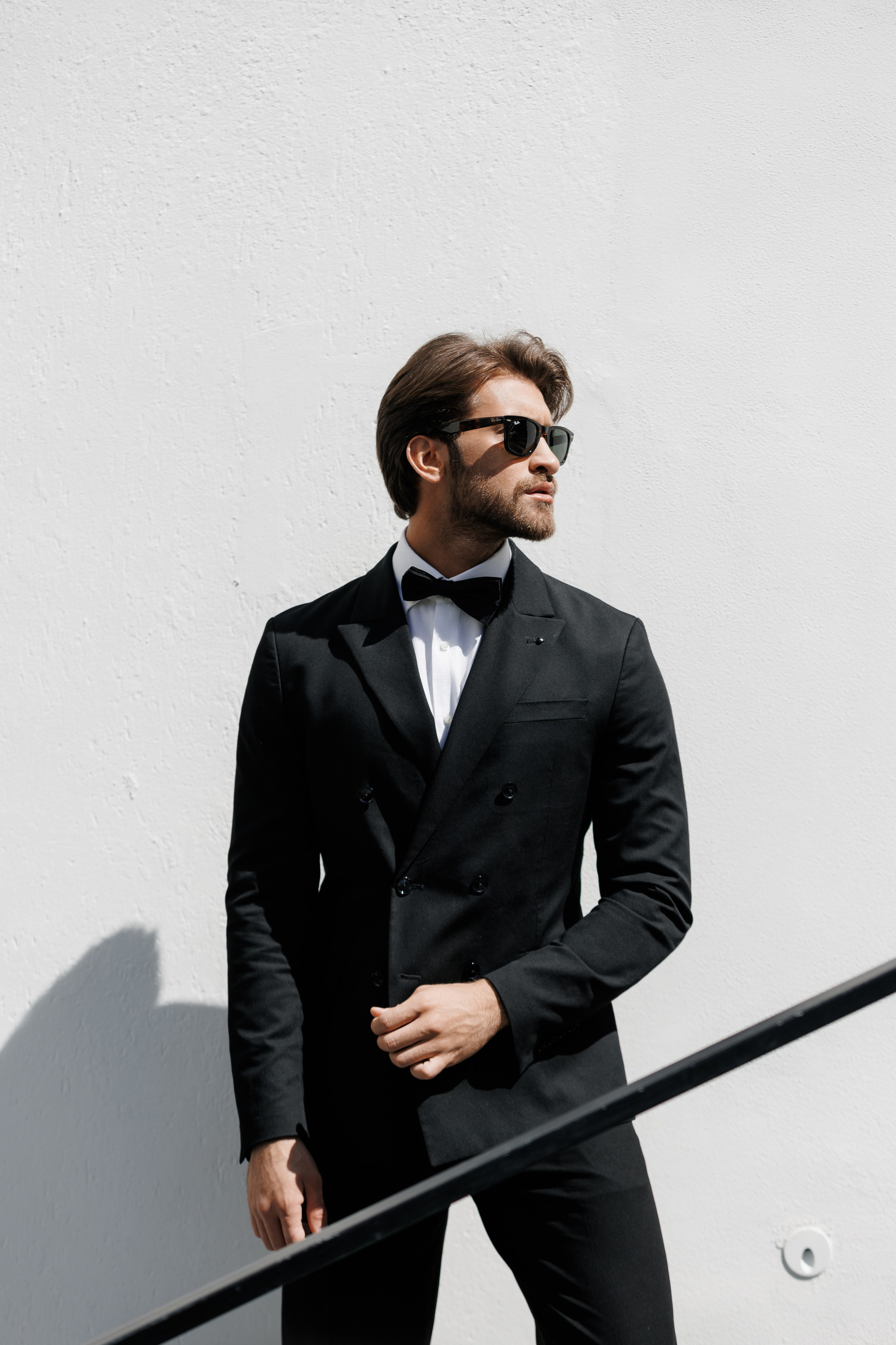 Amalfi Wedding & Second day Shootings 2025. Iurkovski PHOTOGRAPHY in Europe. Luxury destination weddings and events