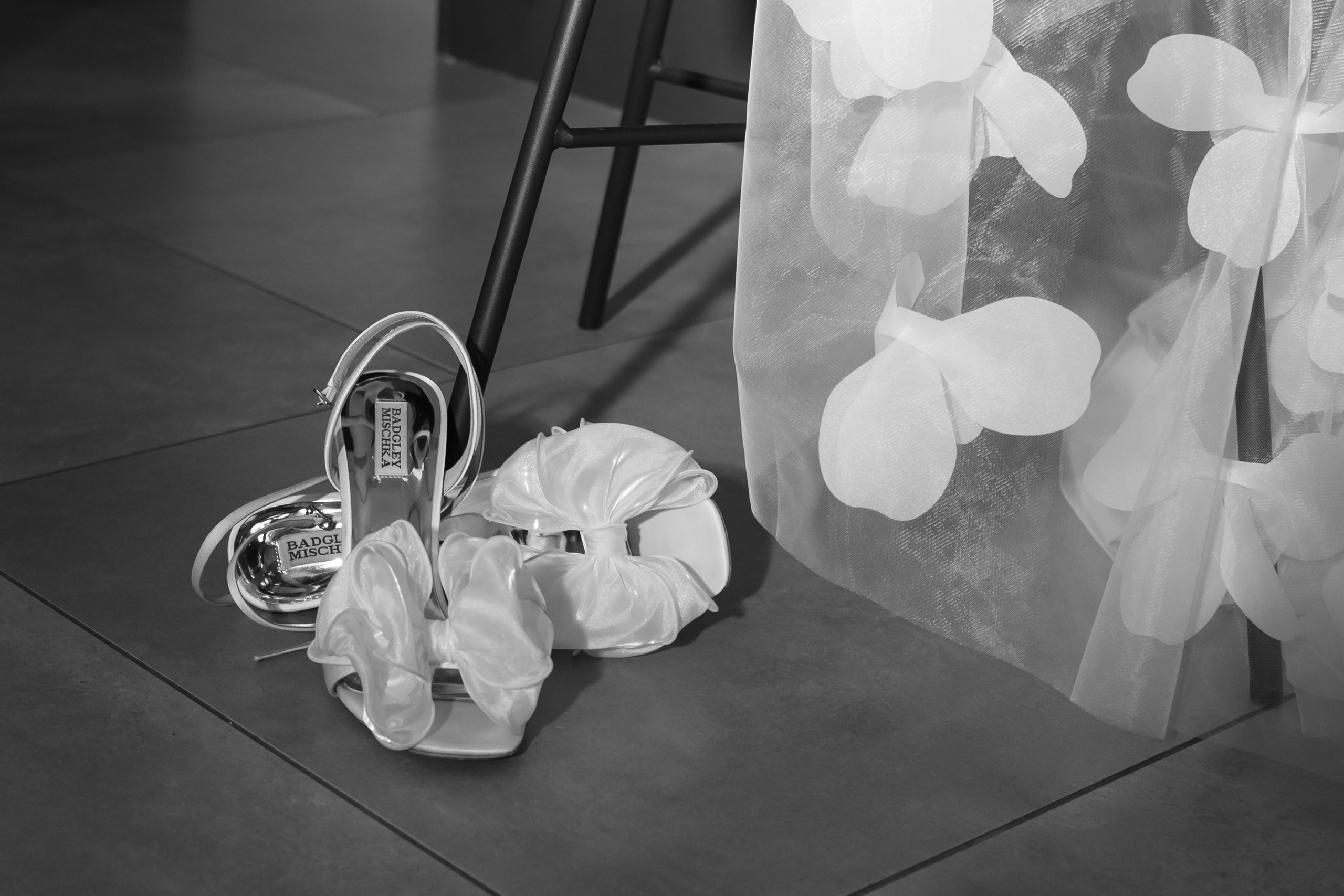 D+O. Fotógrafa profesional en España