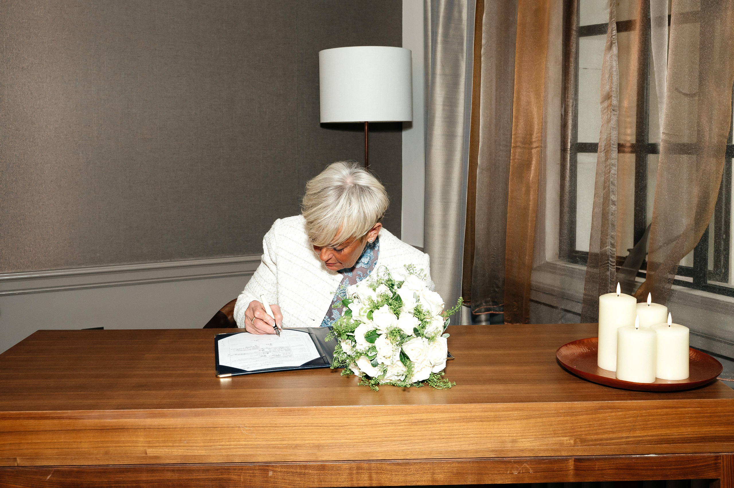 Tyler&Candice. FAMILY AND WEDDING PHOTOGRAPHER IN LONDON MARINA RIVA