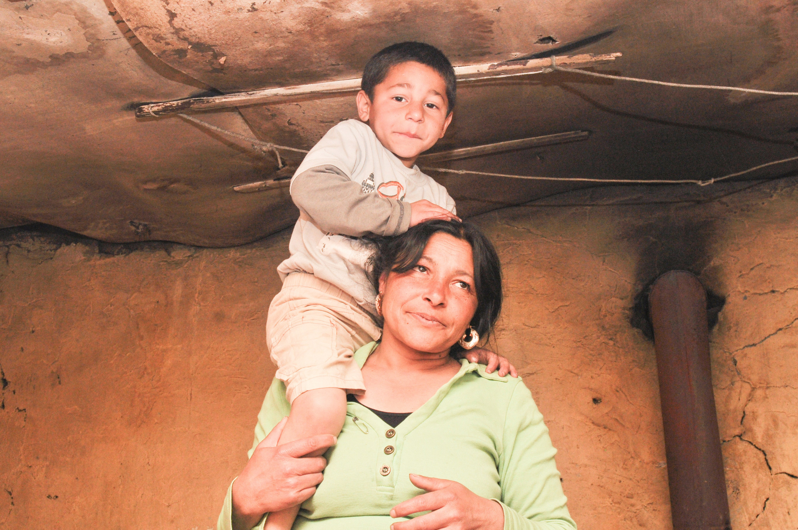 Hope for Cherry Blossom. Mayya Kelova artist