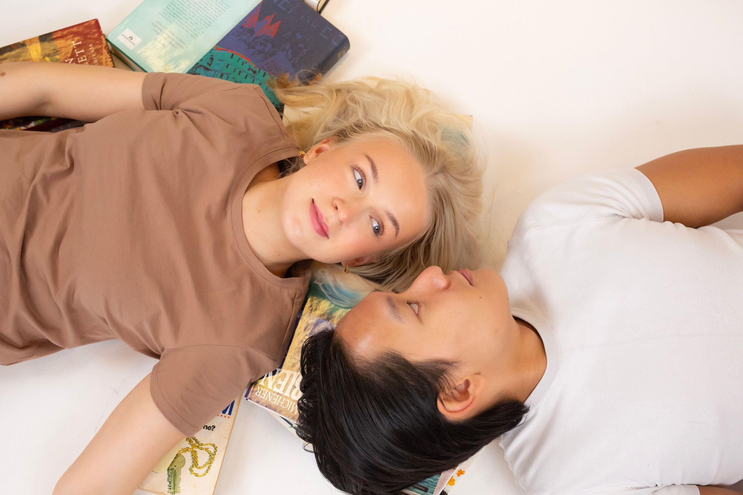 Modern. Family and real state photographer in Haugesund Dina Vikra