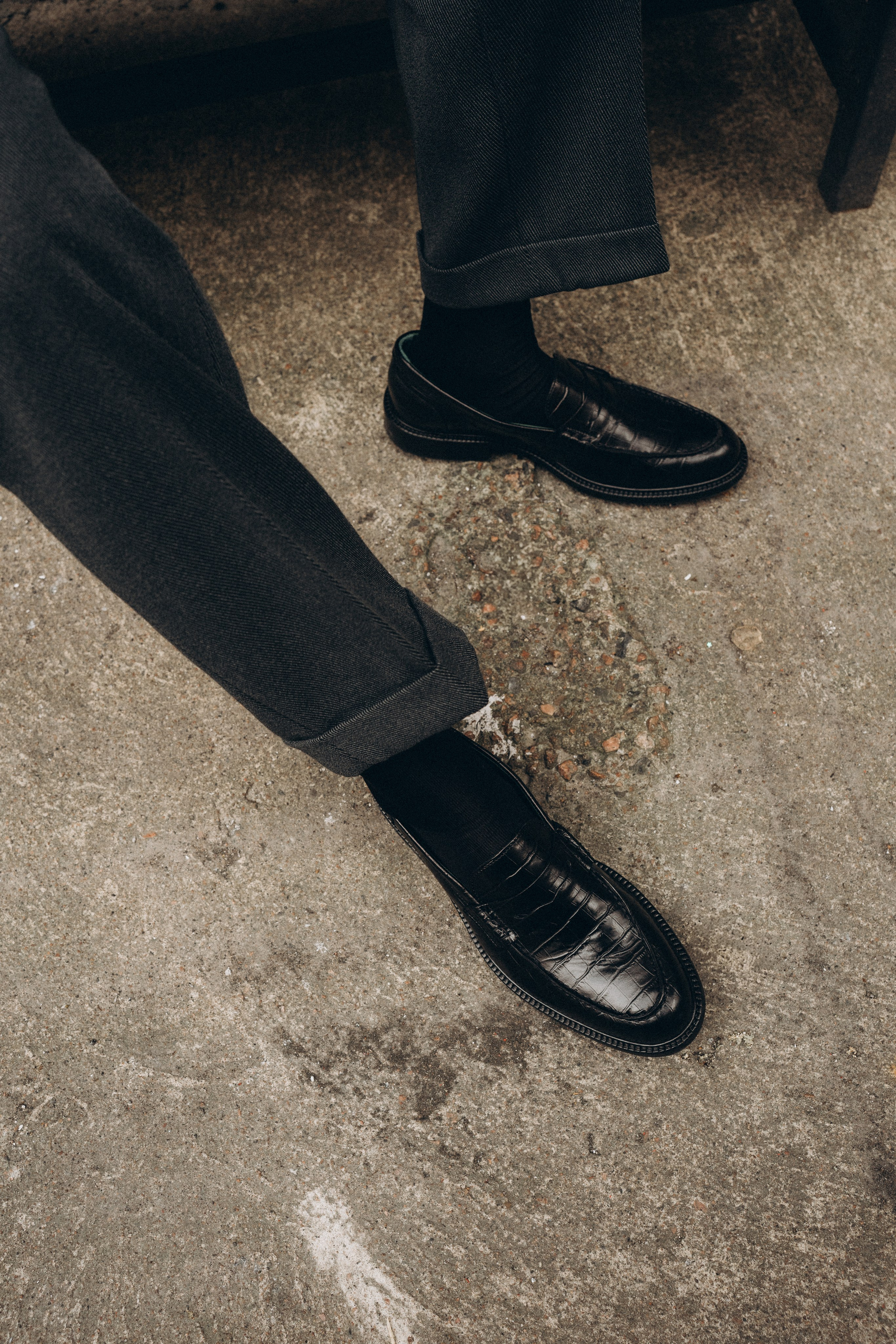 Wedding. Wedding and portrait photographer in Helsinki Vickan O