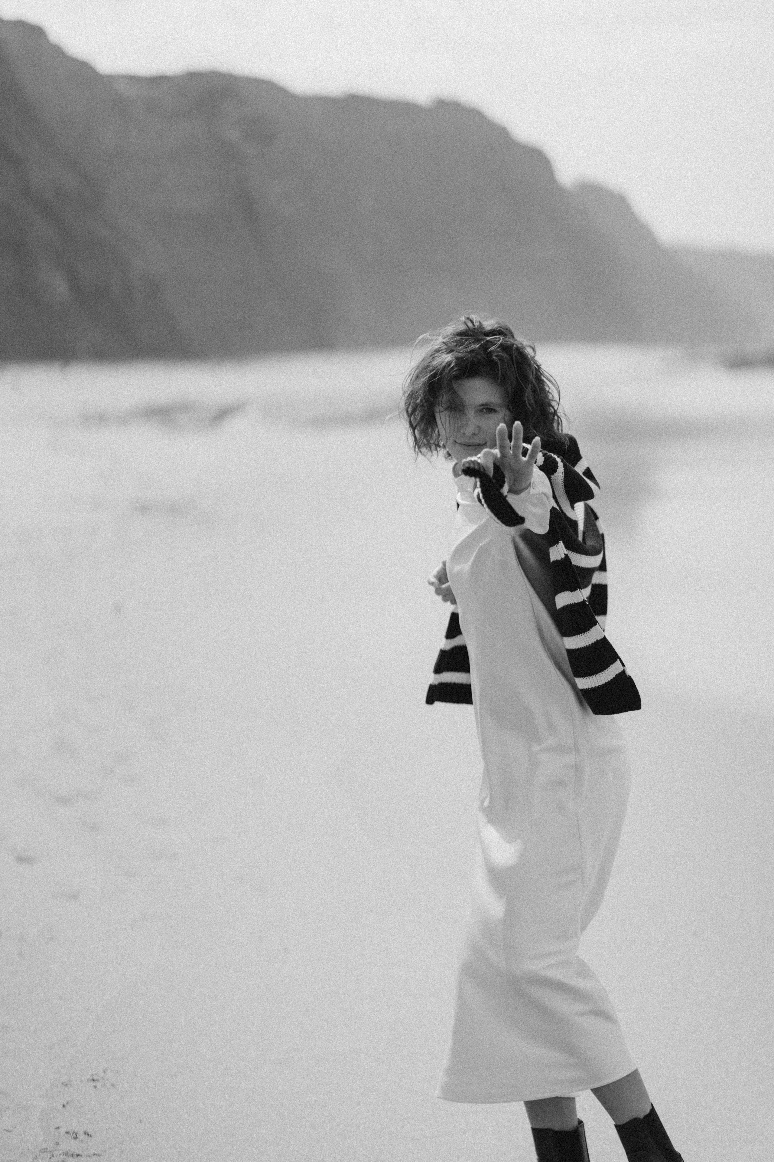 Kate. Семейный, детский и женский фотограф в Германии, Трире