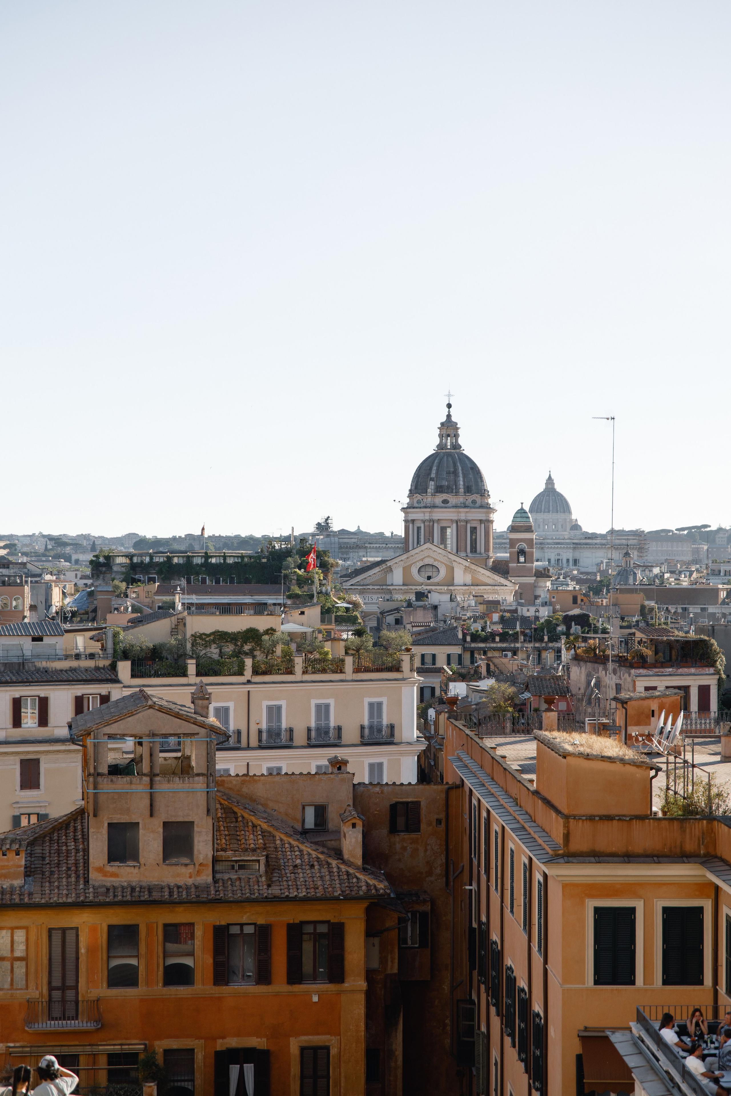 Wedding Photographer in Rome. Wedding Photographer Rome Tuscany Como Sicily Puglia Amalfy Italy- Oksana Savenchuk