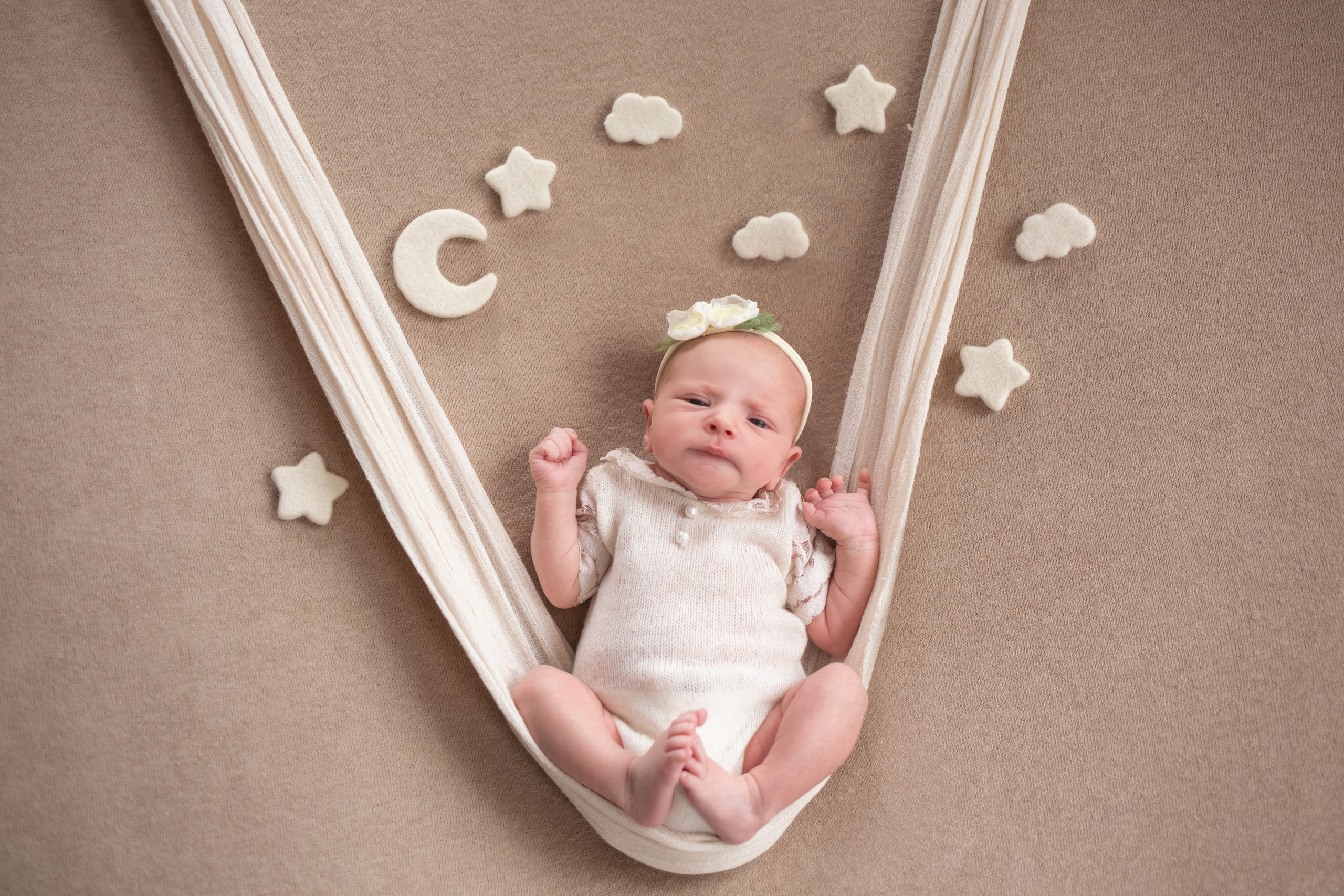 Clásico. Fotógrafa profesional en España