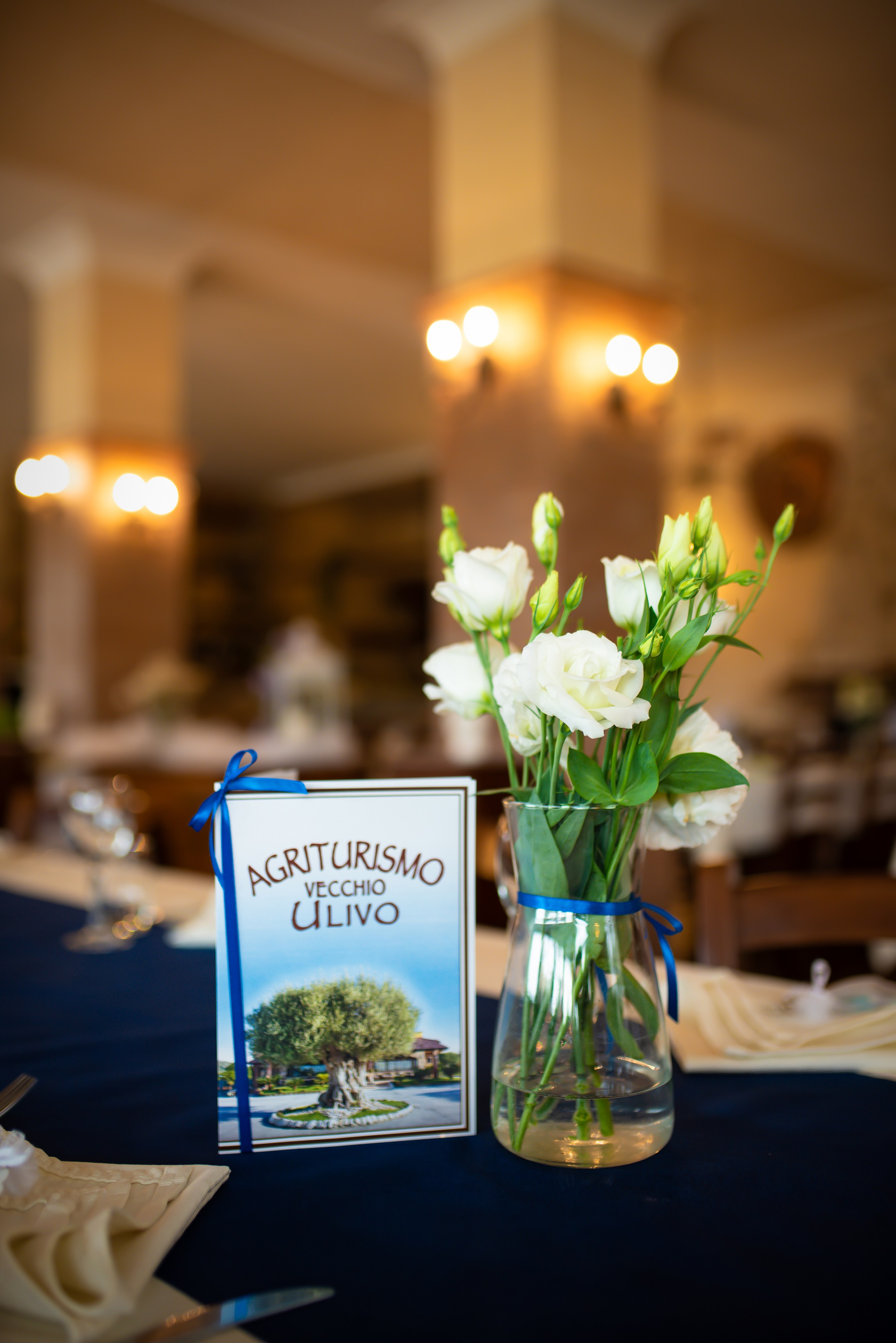 Giovanni. Fotografo di famiglia