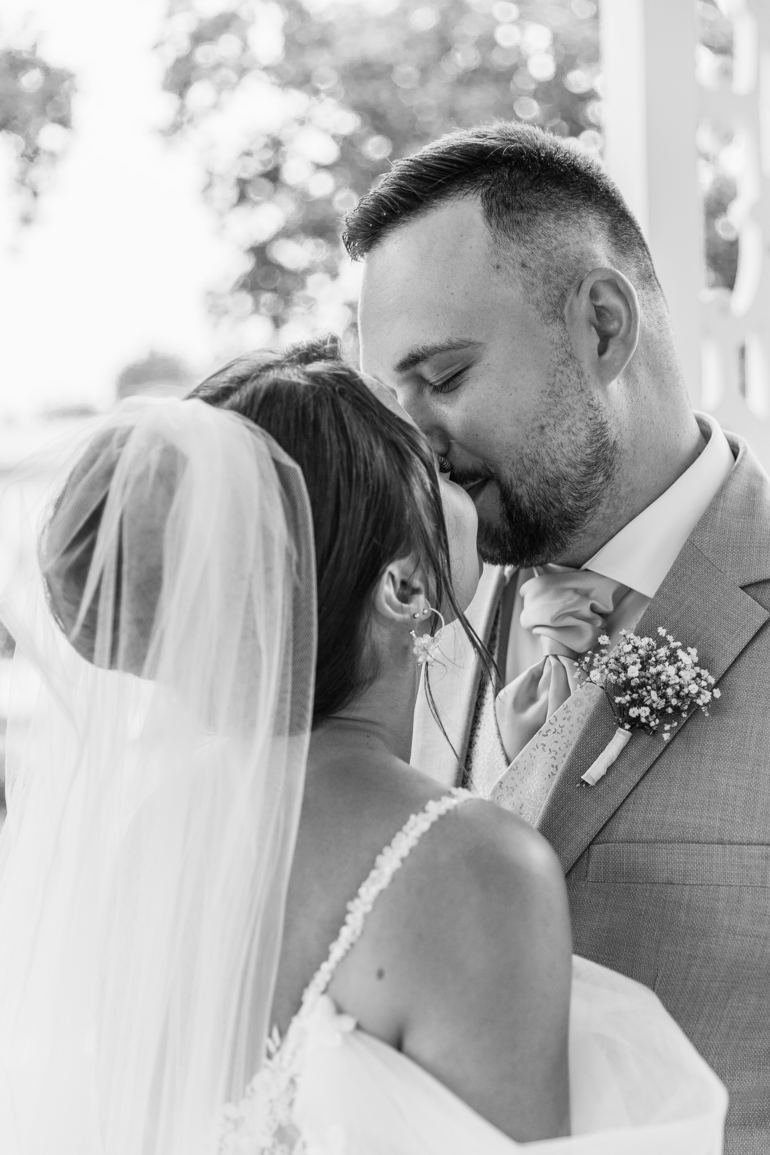 E&T. Valokuvaaja Itä-Uudellamaalla Viktoria photography