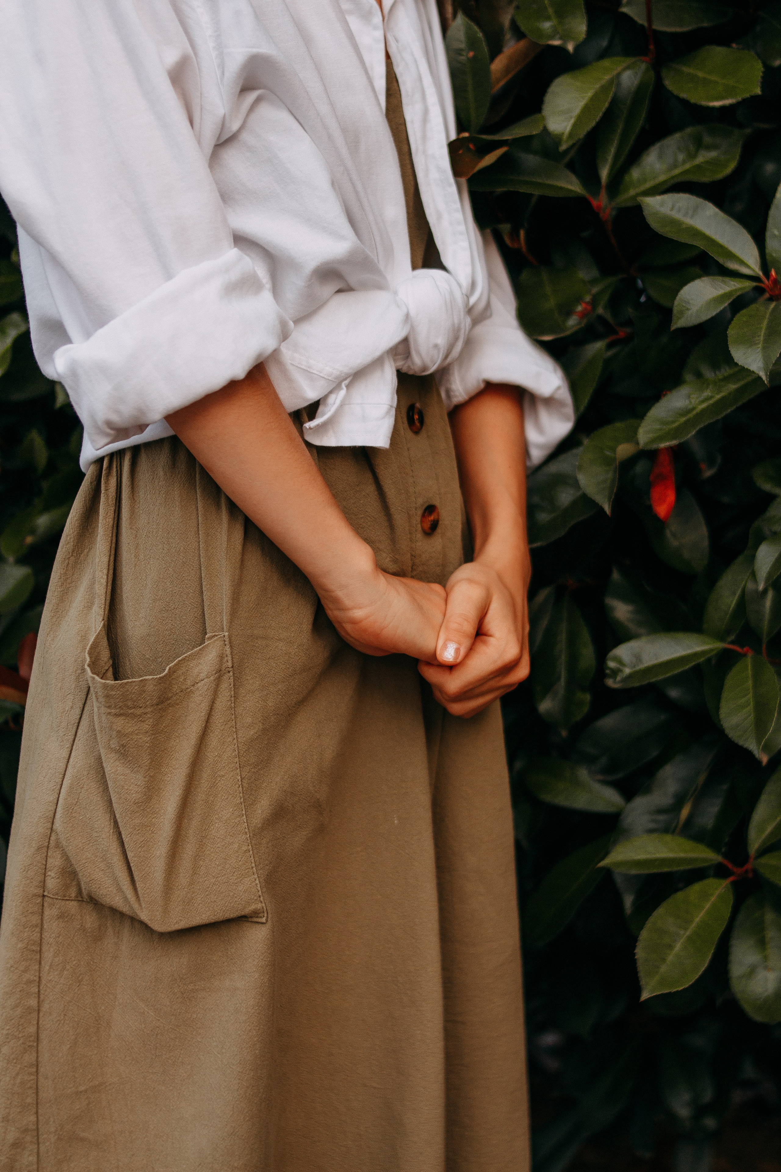 Юля. Свадебный и портретный фотограф в Белграде Екатерина Македонская