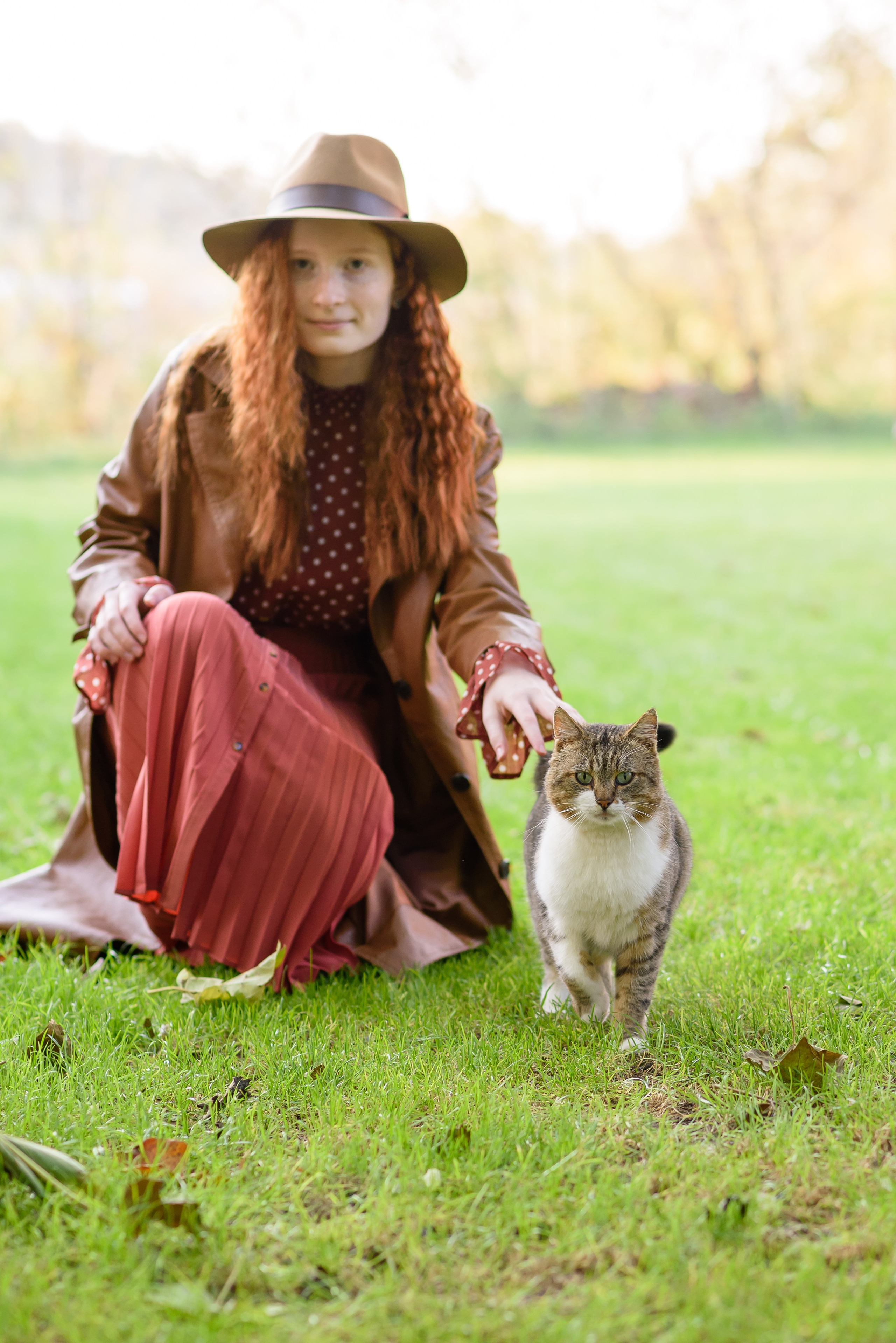 Portrete. Ligiafoto.ro