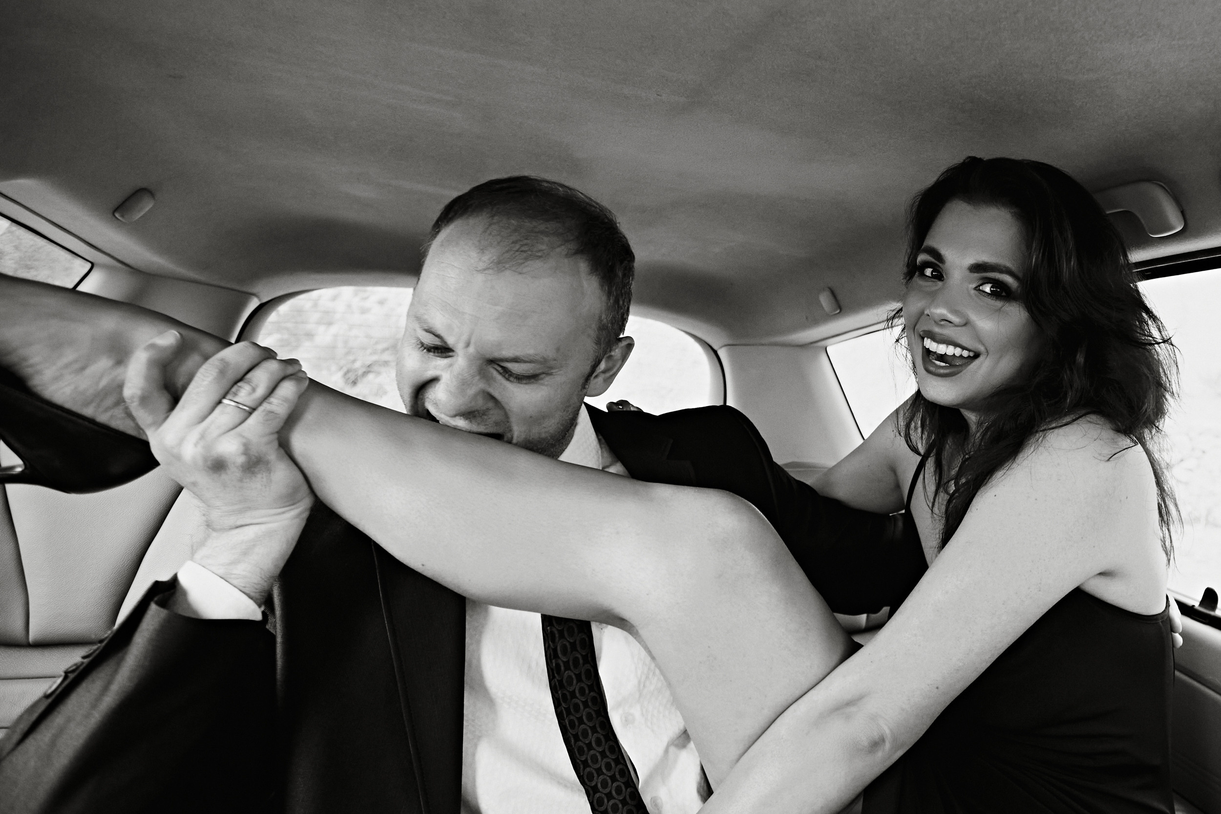 Dasha&Mikhail. NATALYA FOTOS FOTOGRAFO ALTEA - ALICANTE Семейный фотограф в Аликанте