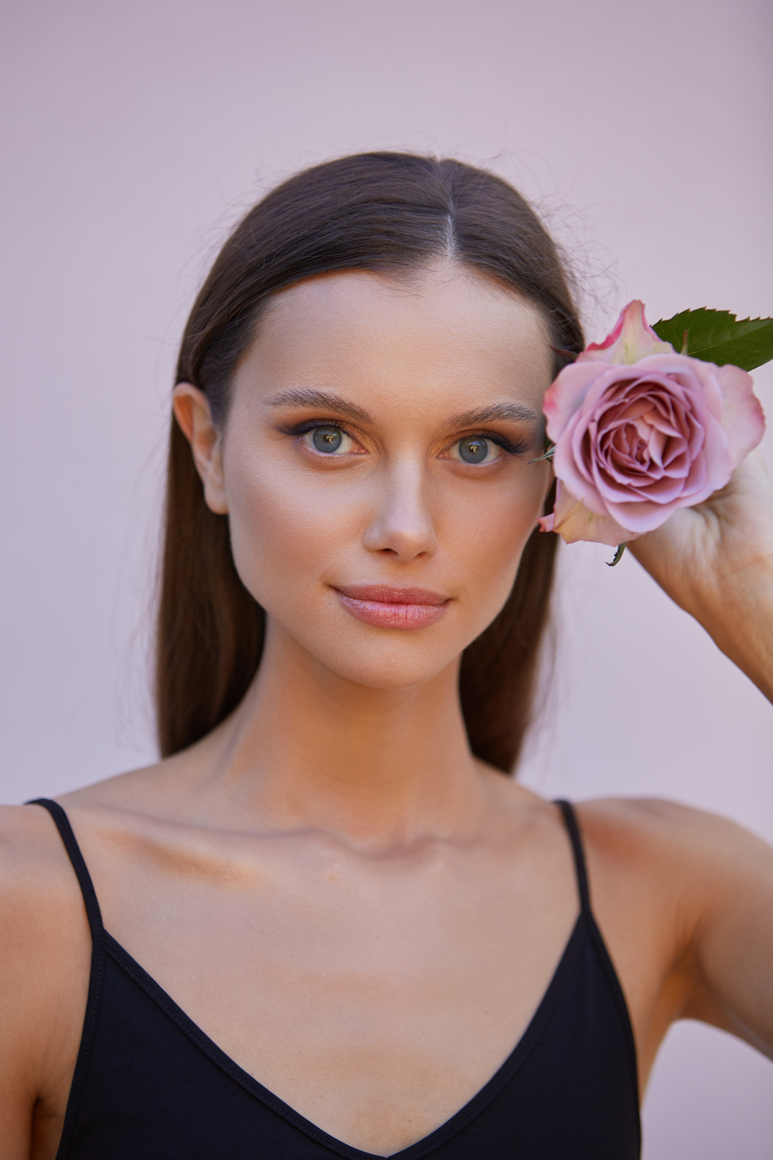 Anna&Rushel. NATALYA FOTOS FOTOGRAFO ALTEA - ALICANTE Семейный фотограф в Аликанте