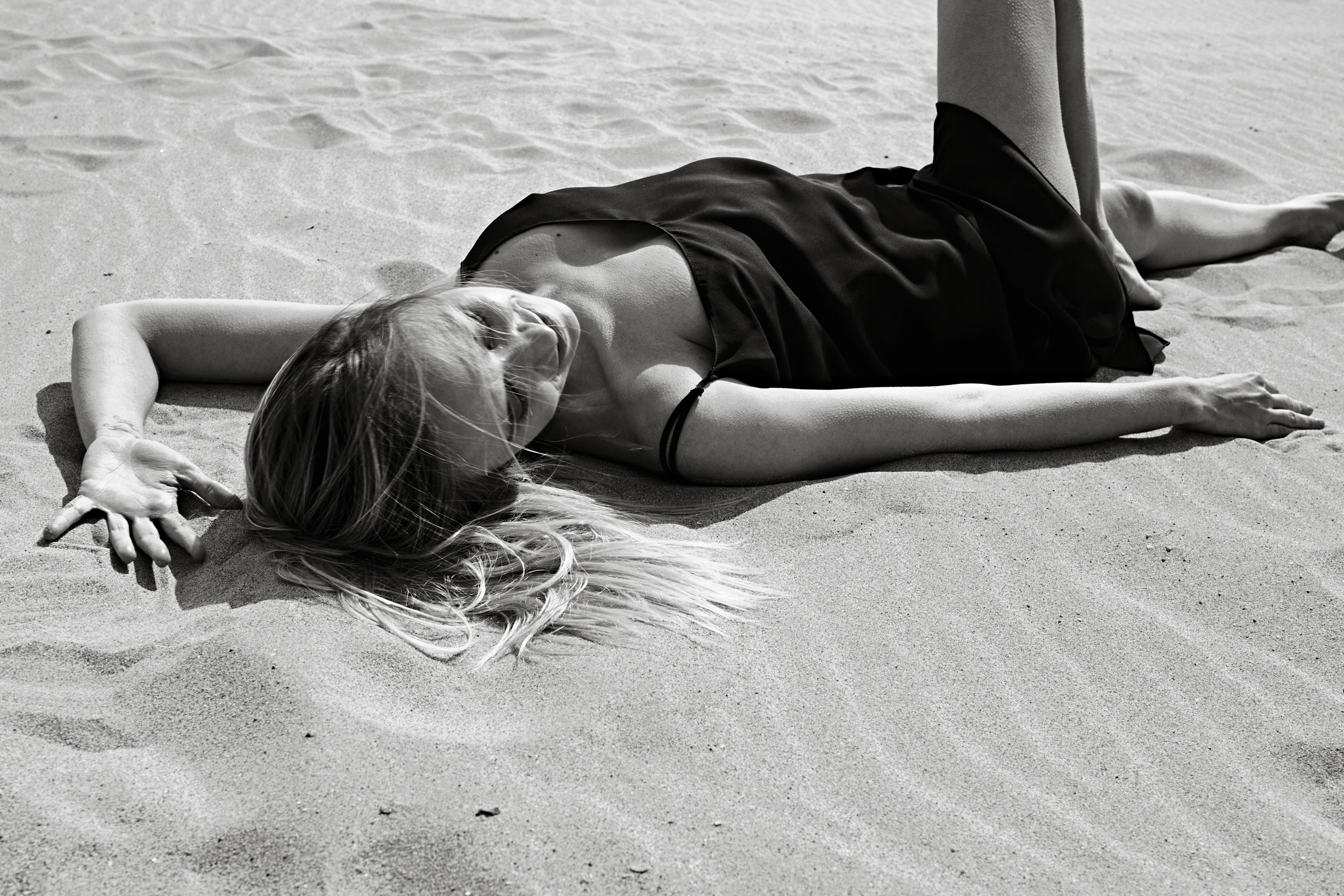 Valentina. ГЛАВНАЯ