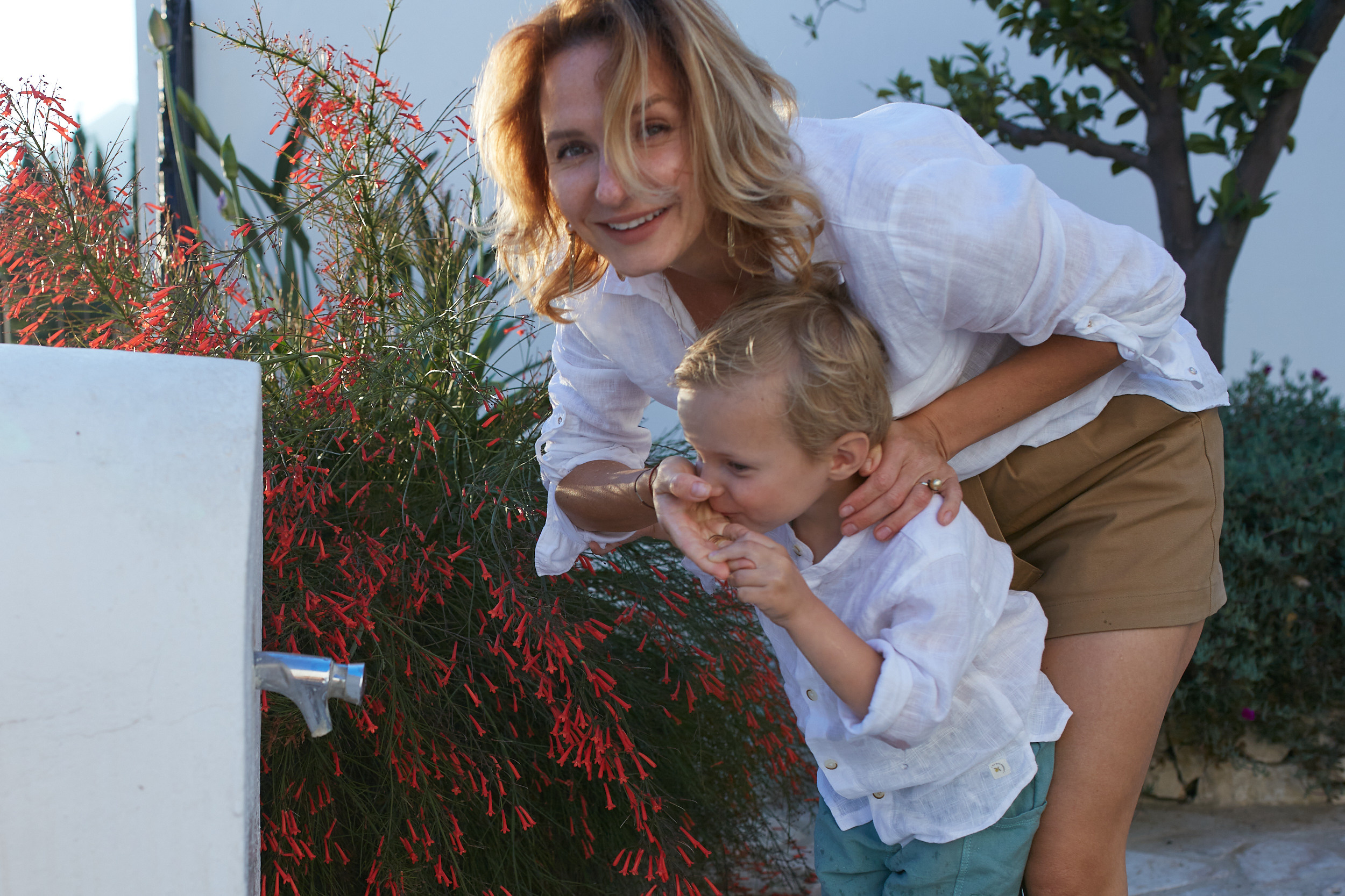 Yulia. NATALYA FOTOS FOTOGRAFO ALTEA - ALICANTE Семейный фотограф в Аликанте