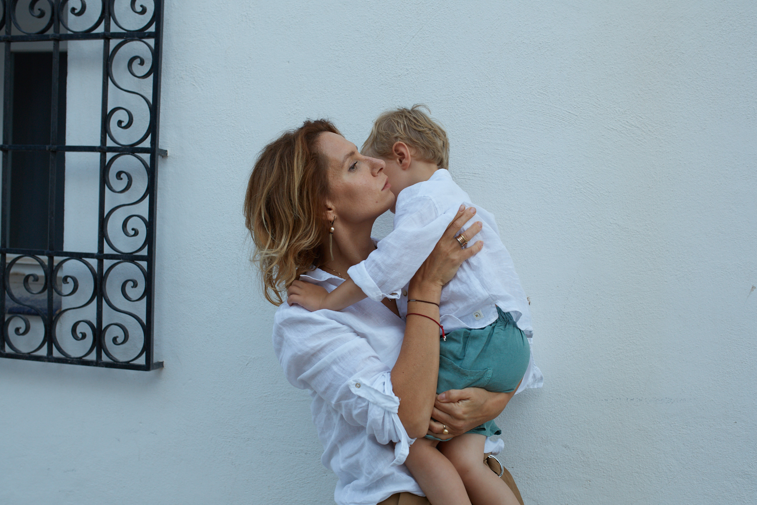 Yulia. NATALYA FOTOS FOTOGRAFO ALTEA - ALICANTE Семейный фотограф в Аликанте