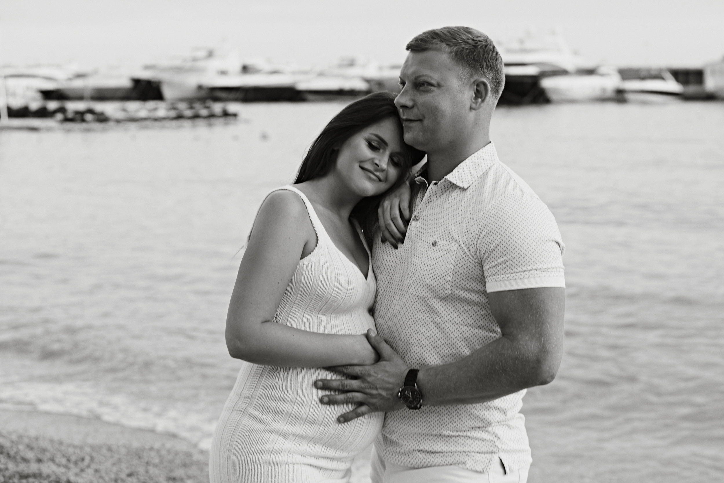 Agne&Ramonas. ГЛАВНАЯ