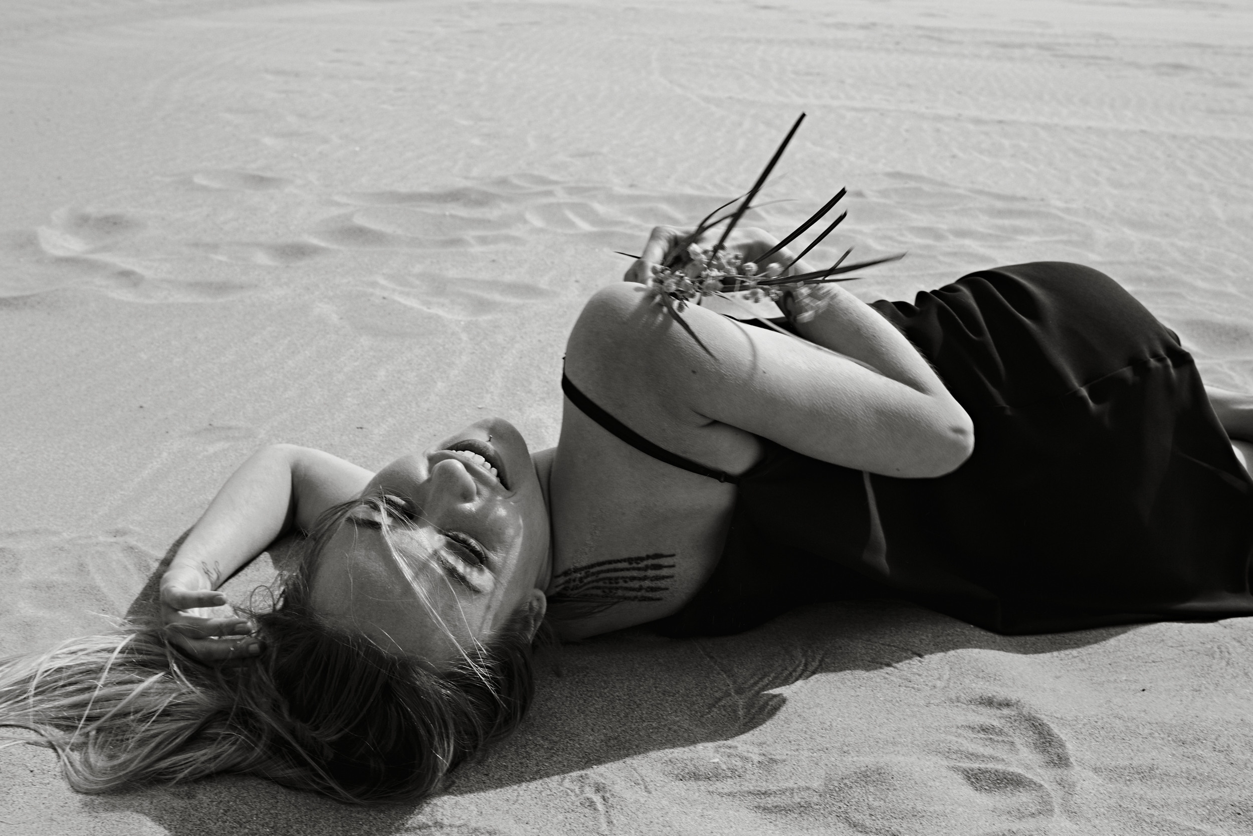 Valentina. ГЛАВНАЯ