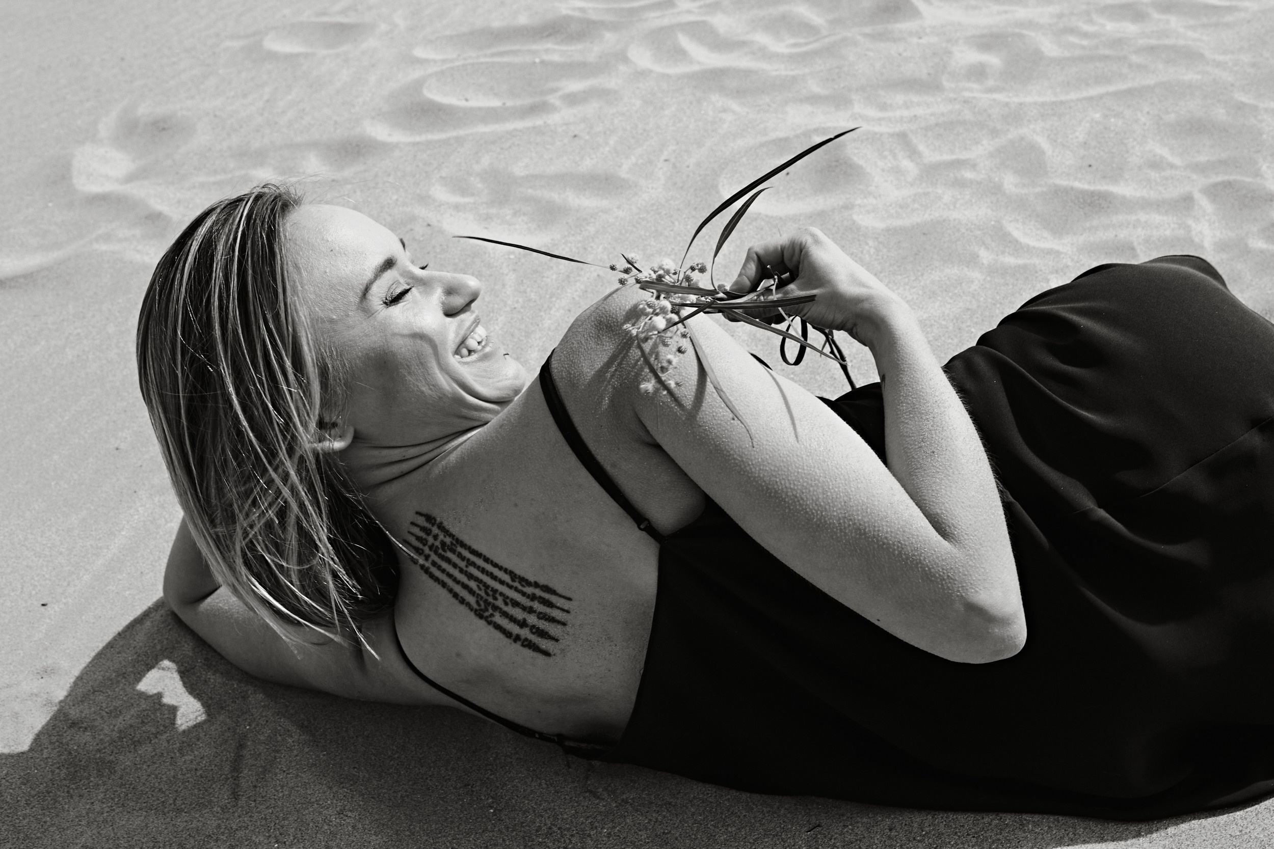 Valentina. ГЛАВНАЯ