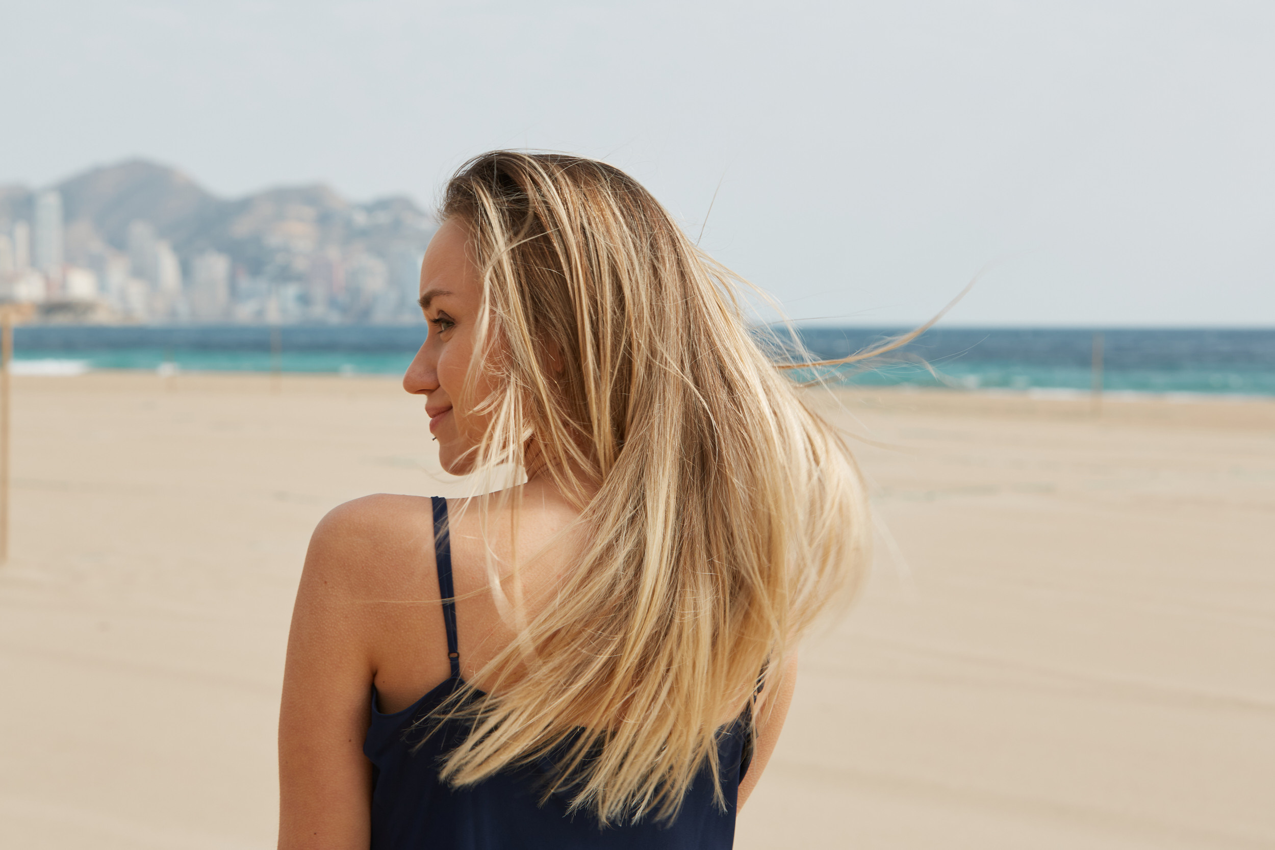 Valentina. ГЛАВНАЯ