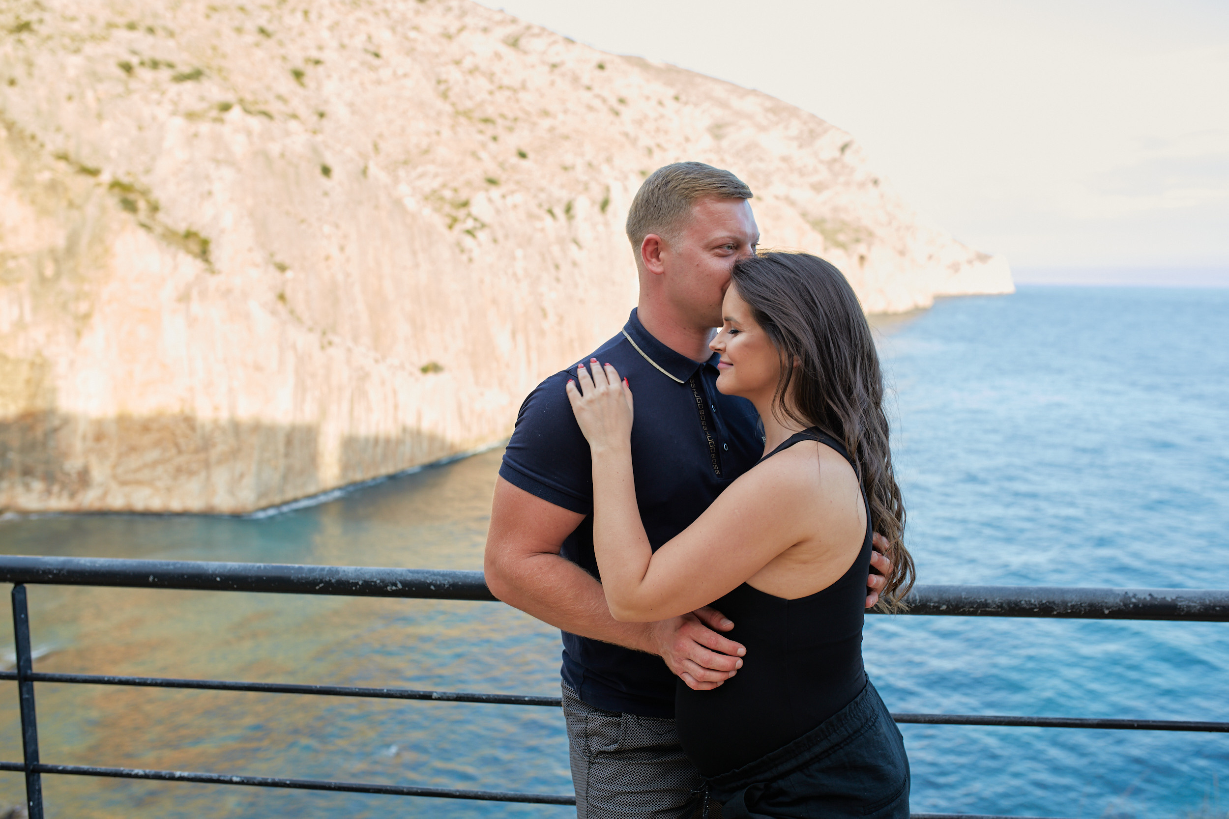 Agne&Ramonas. ГЛАВНАЯ