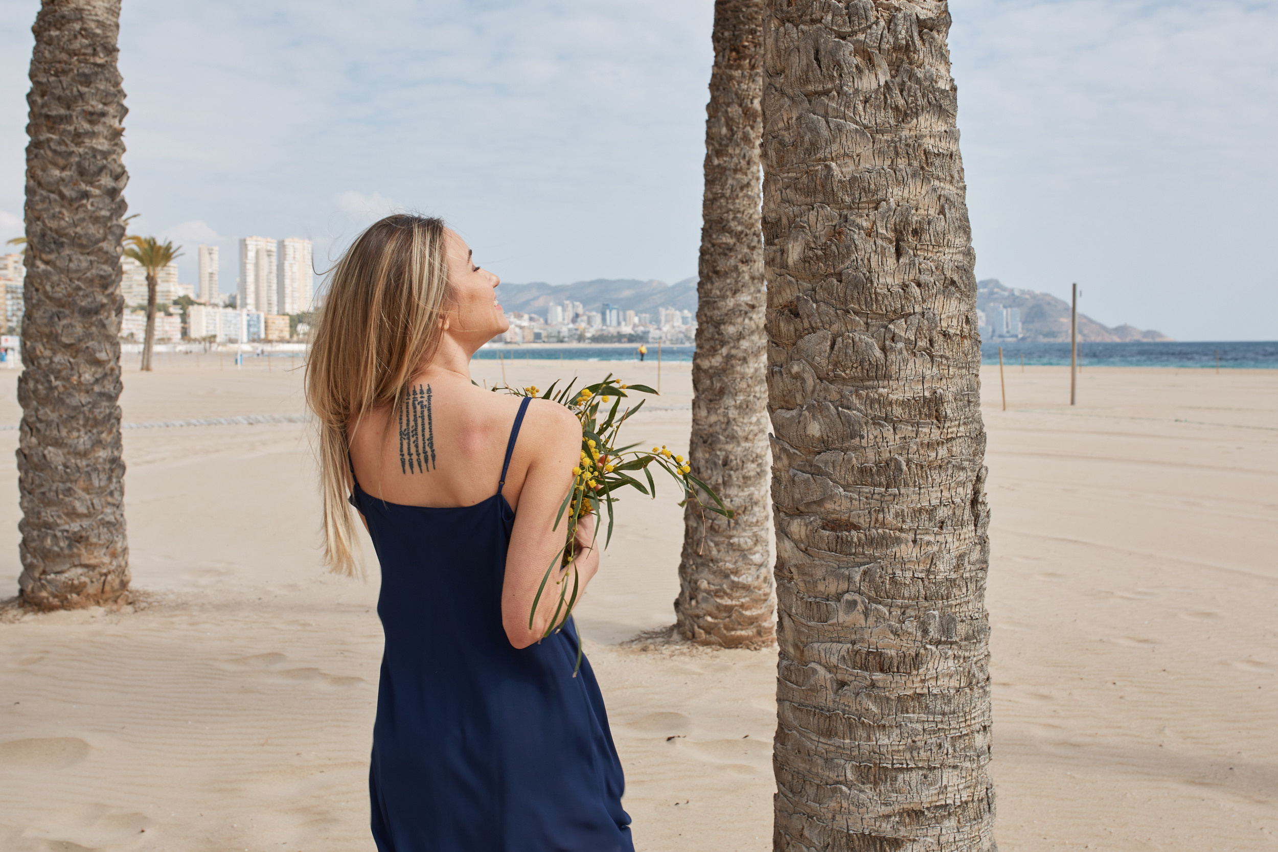 Valentina. ГЛАВНАЯ