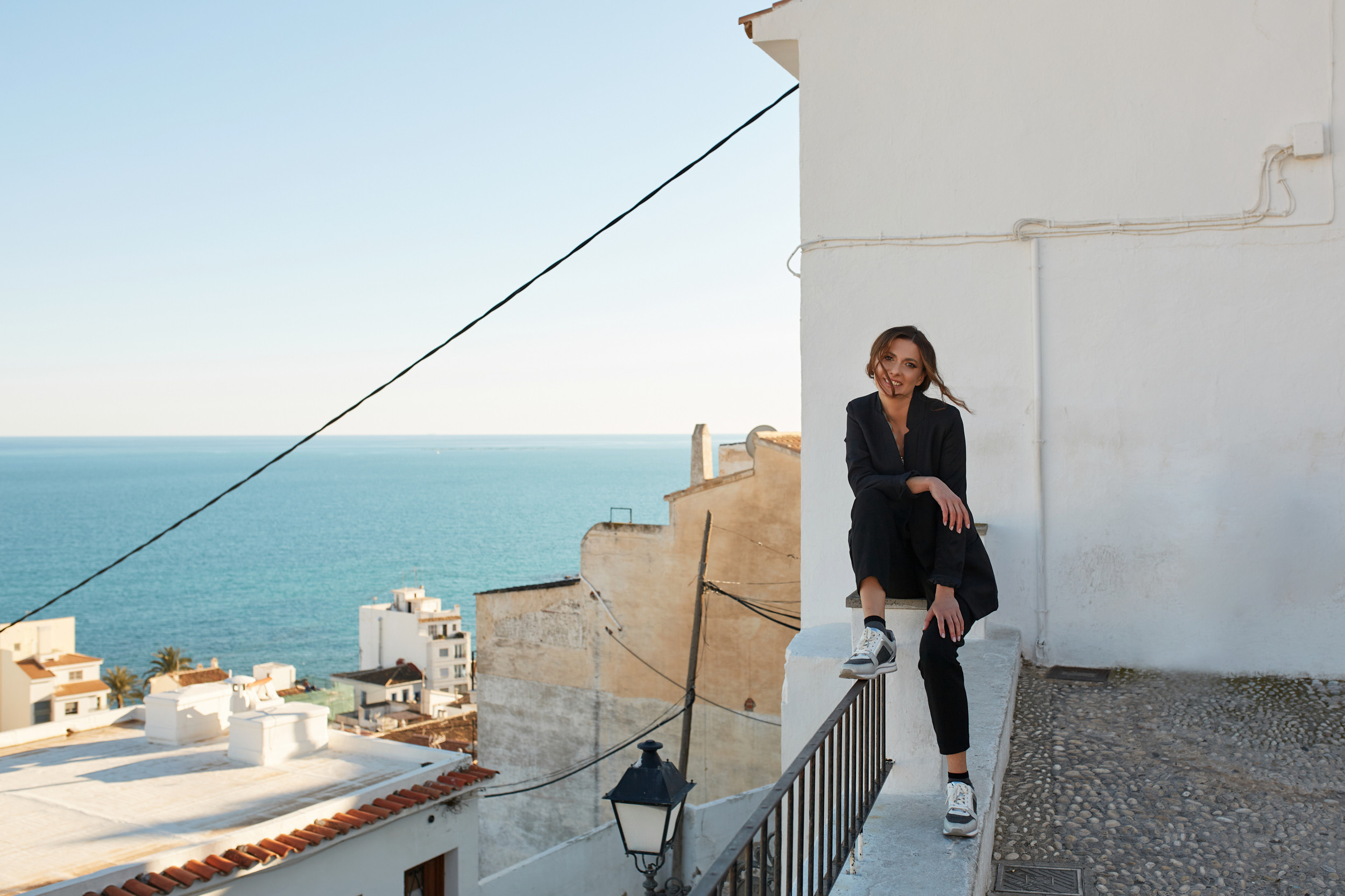 Olga. PÁGINA PRINCIPAL