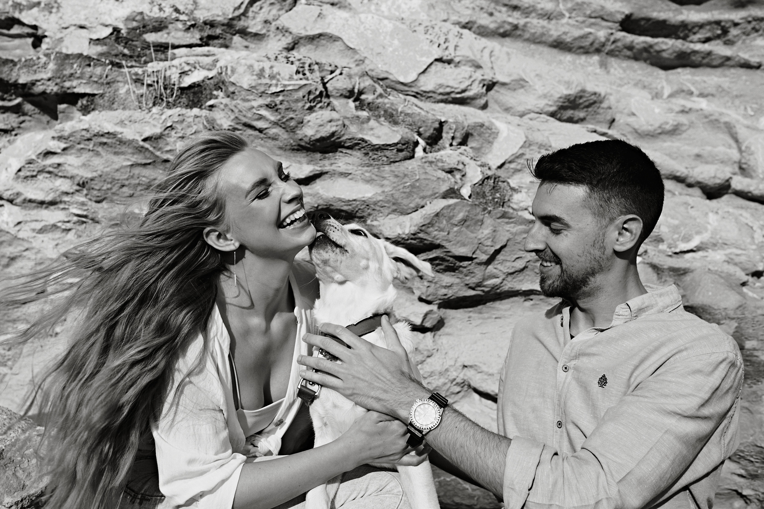 Vlada&Umberto. NATALYA FOTOS FOTOGRAFO ALTEA - ALICANTE Семейный фотограф в Аликанте